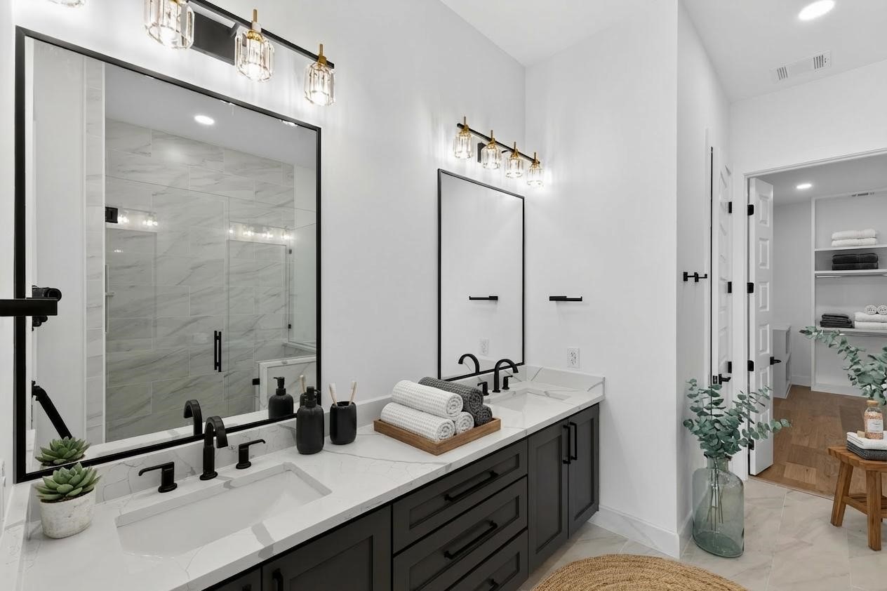 404 Vista Buena Trail