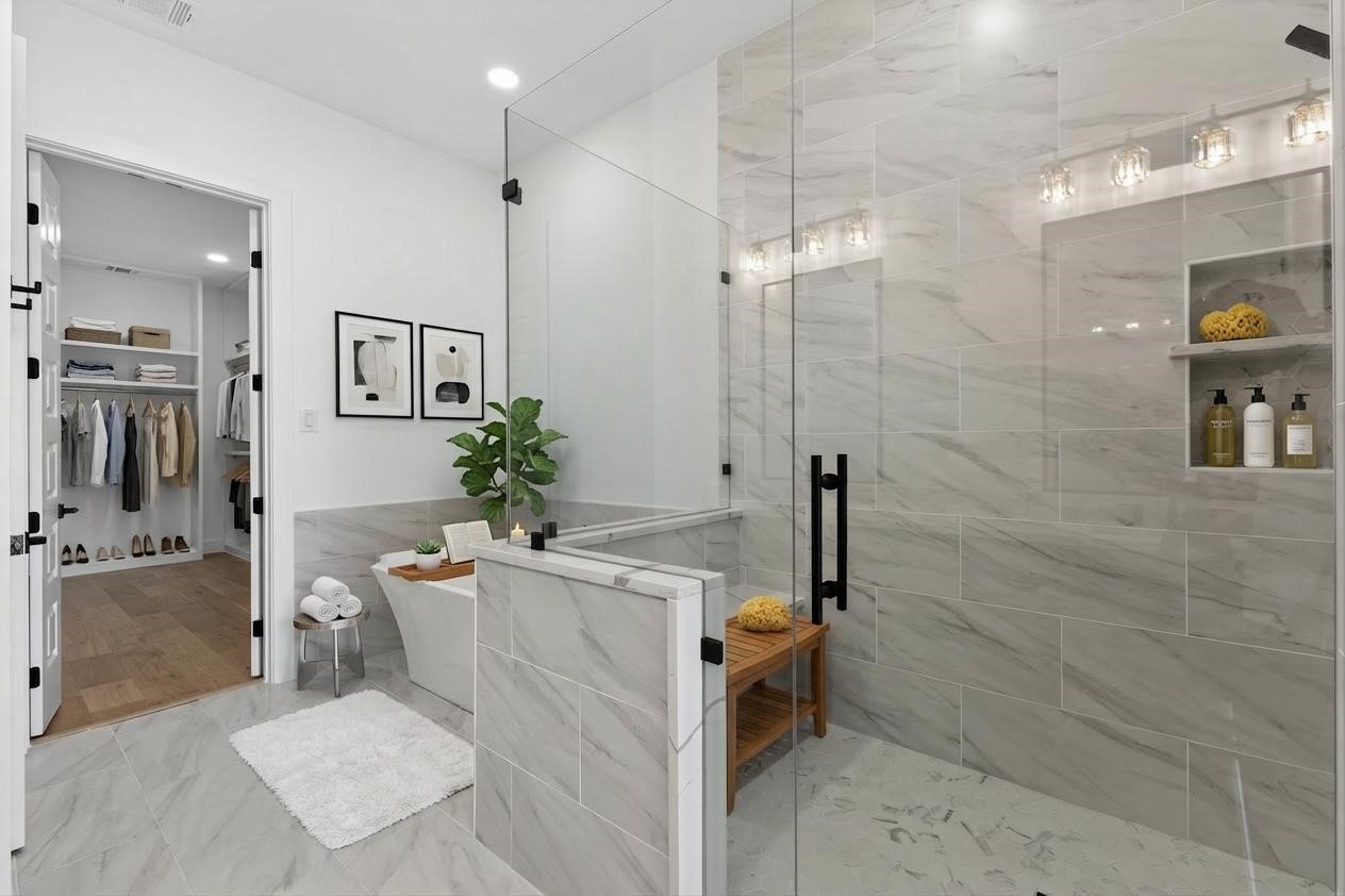 404 Vista Buena Trail