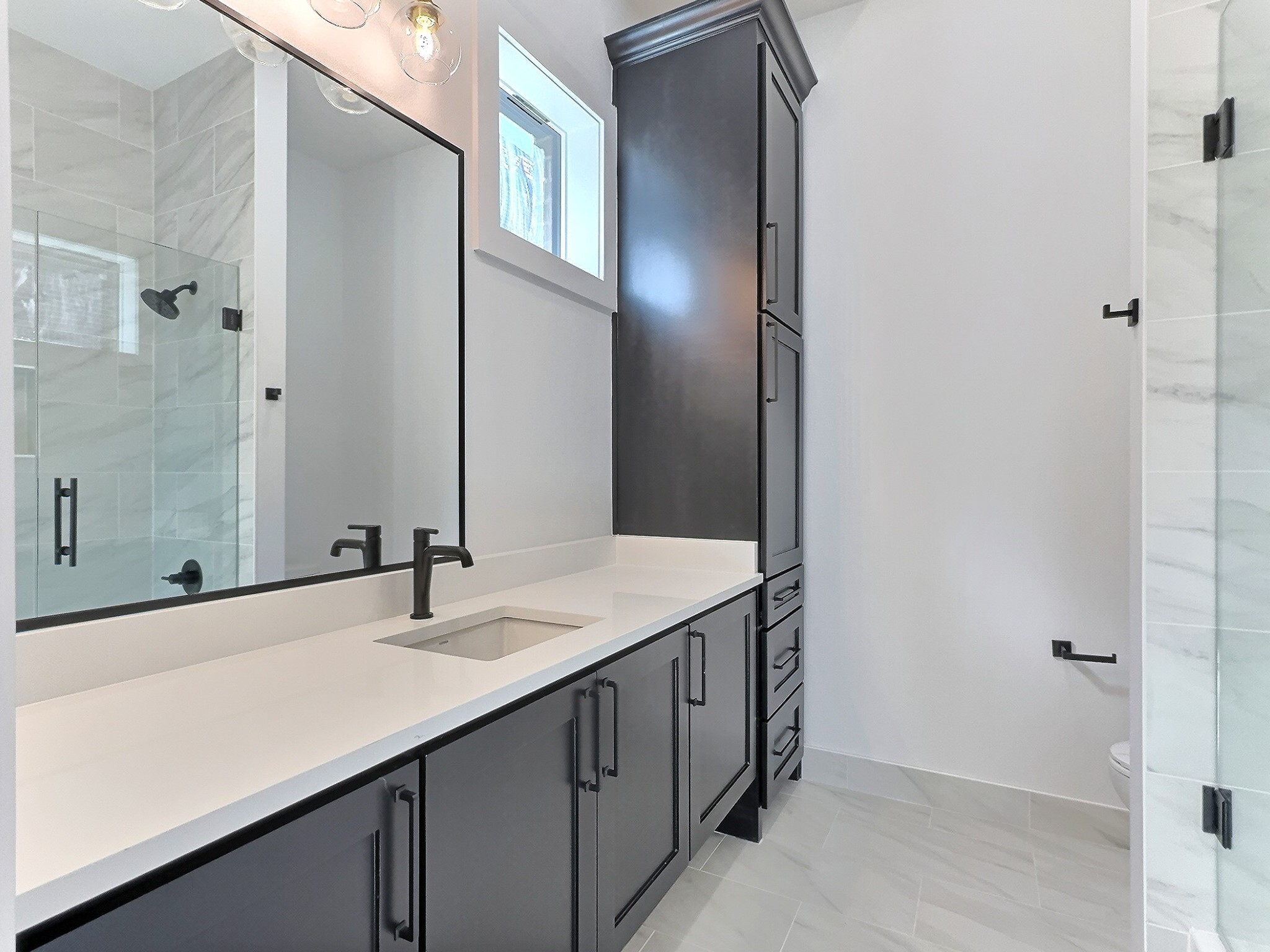 404 Vista Buena Trail