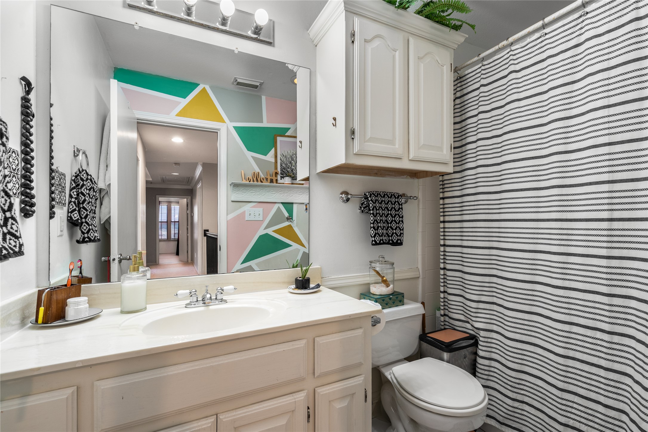 1016 Canongate Drive