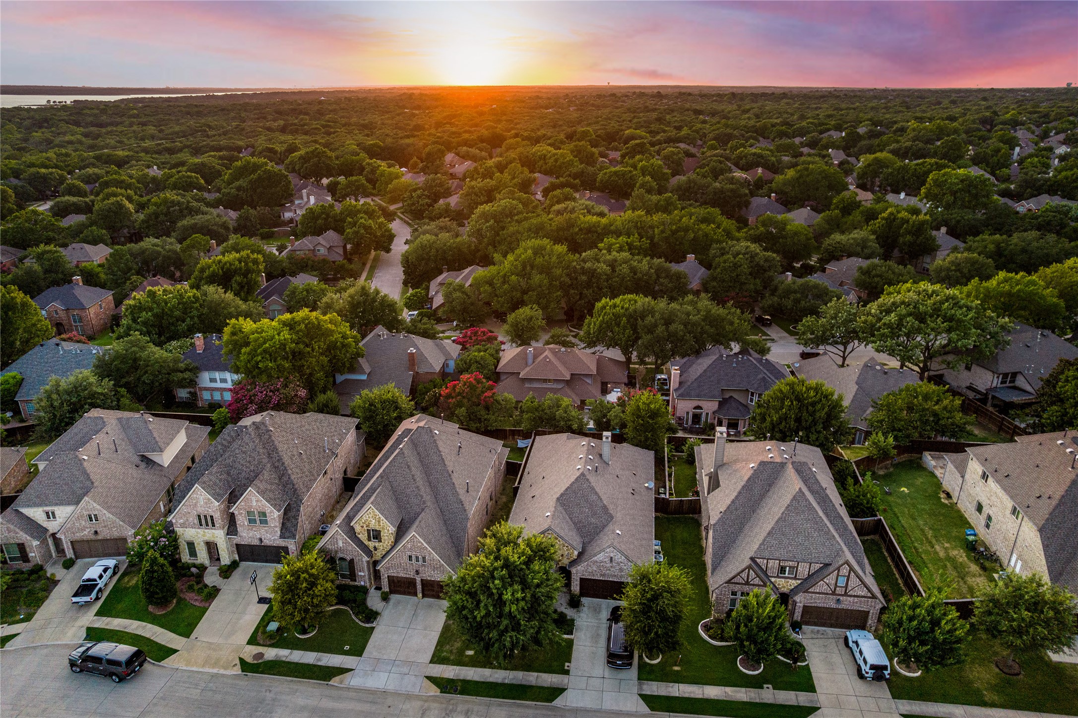 1016 Canongate Drive