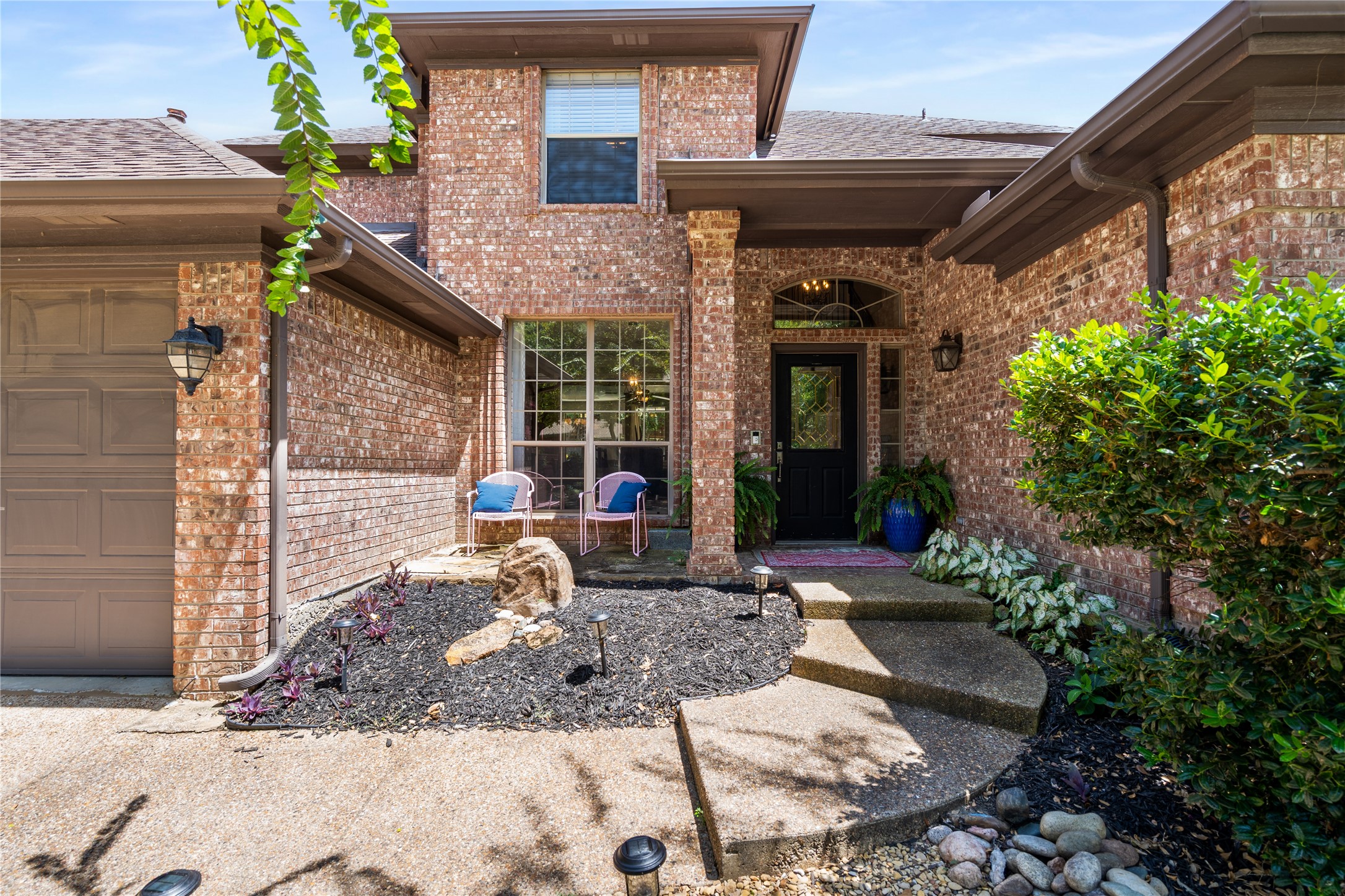 1016 Canongate Drive