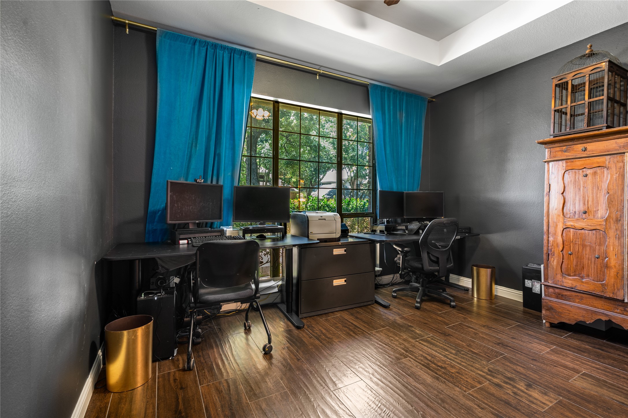 1016 Canongate Drive