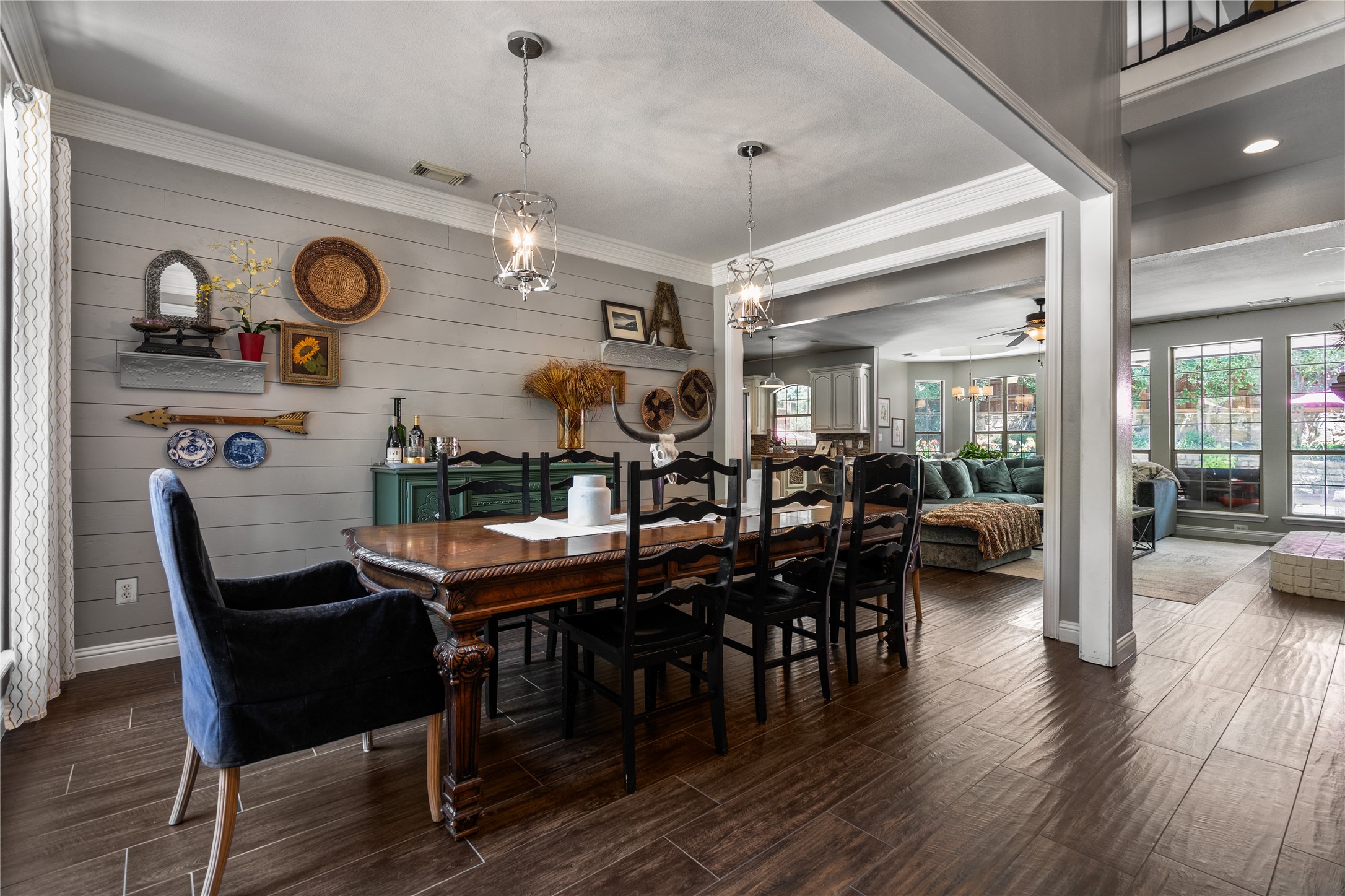 1016 Canongate Drive