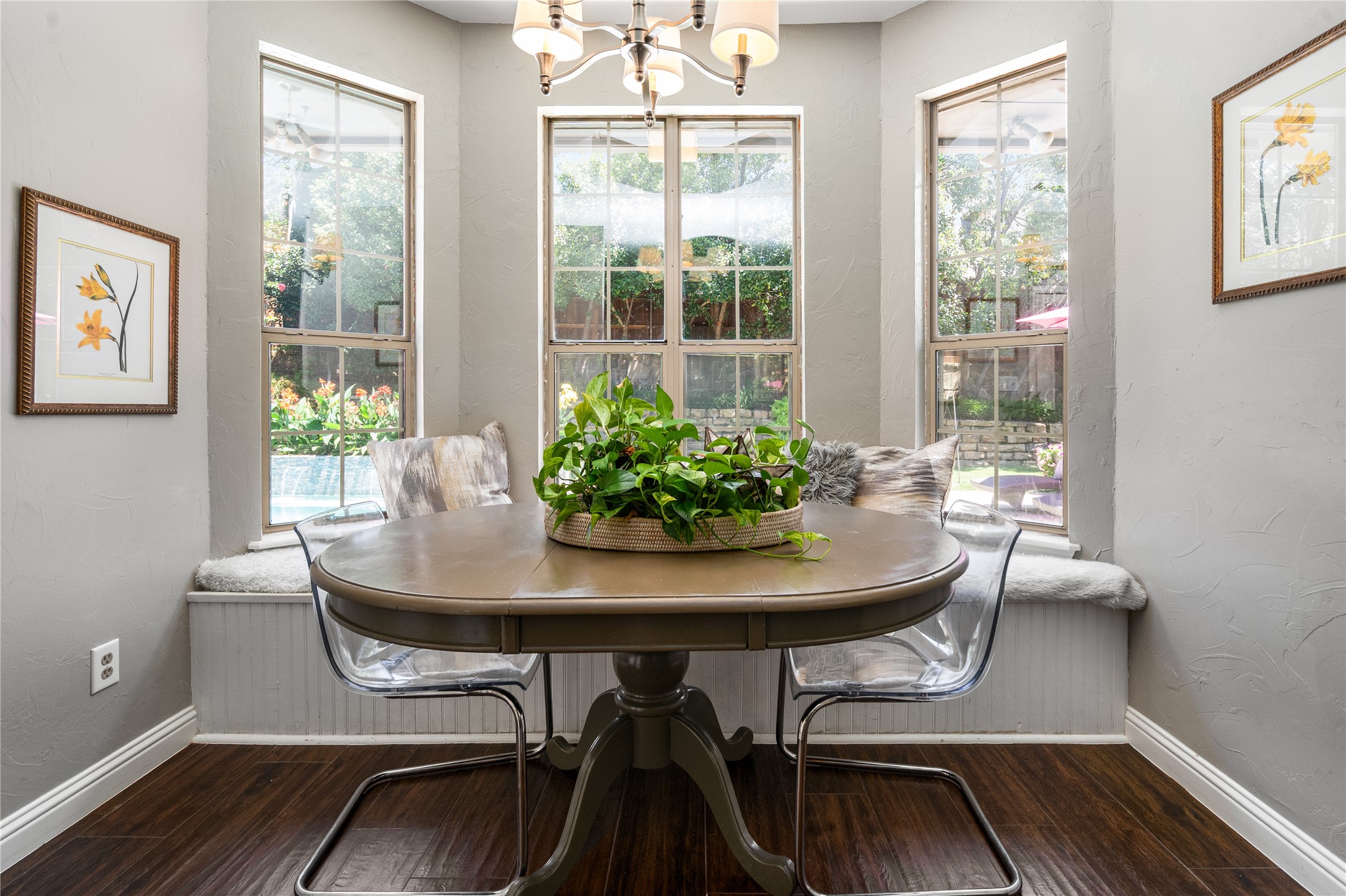 1016 Canongate Drive