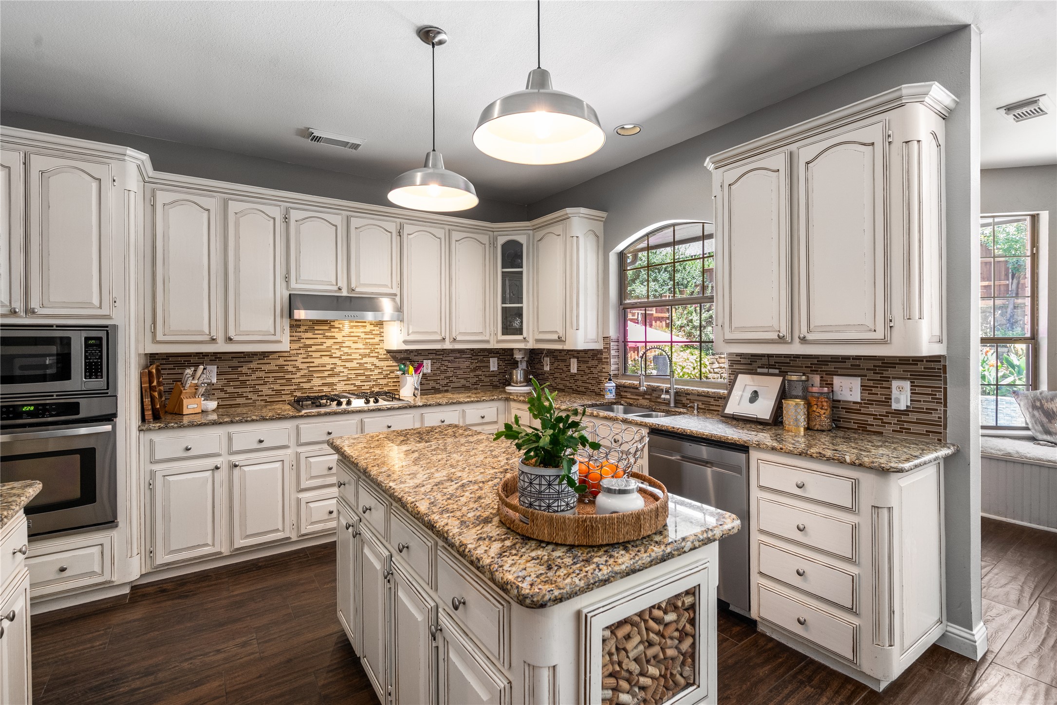 1016 Canongate Drive