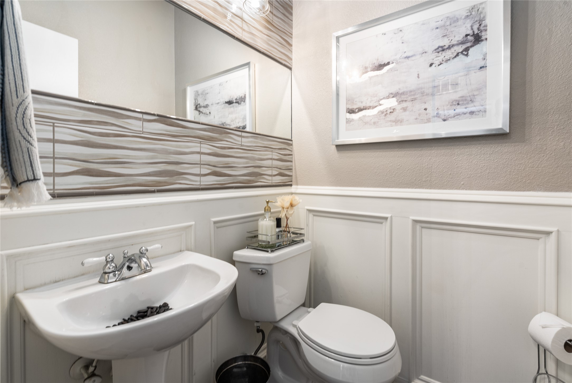 1016 Canongate Drive