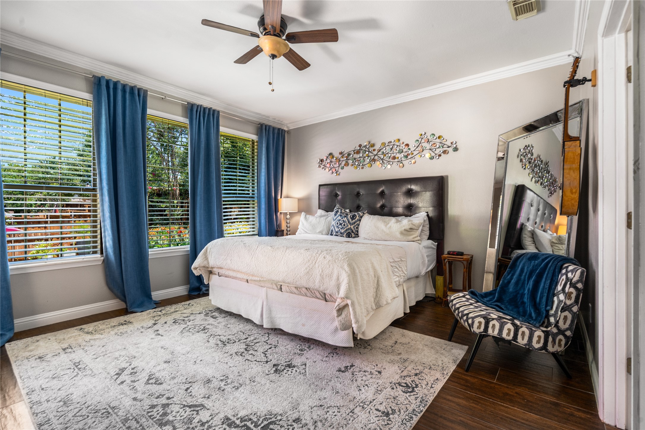 1016 Canongate Drive