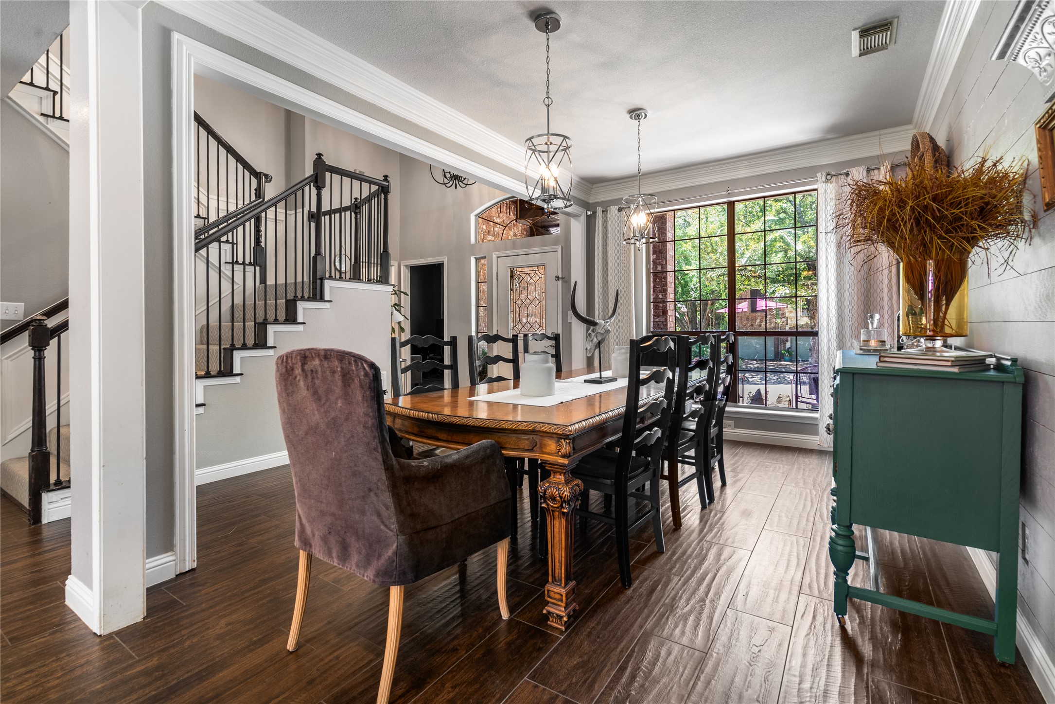 1016 Canongate Drive