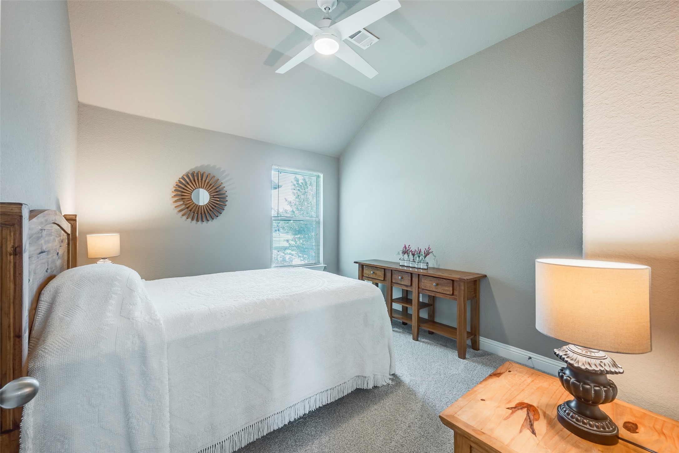 14701 Seventeen Lakes Boulevard