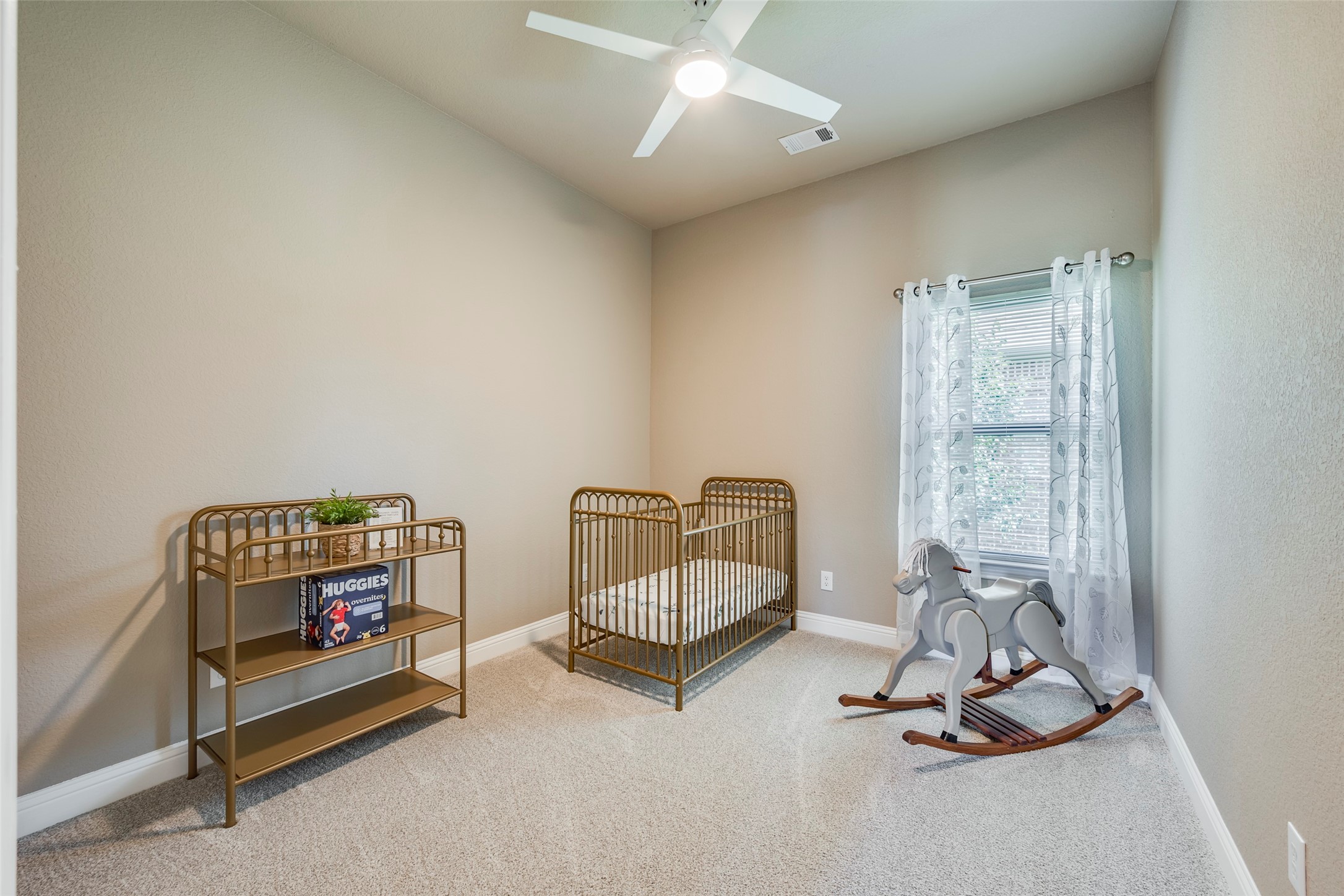 14701 Seventeen Lakes Boulevard