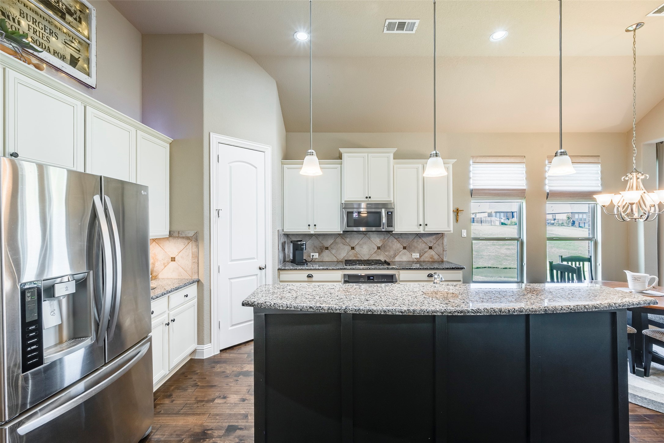 14701 Seventeen Lakes Boulevard