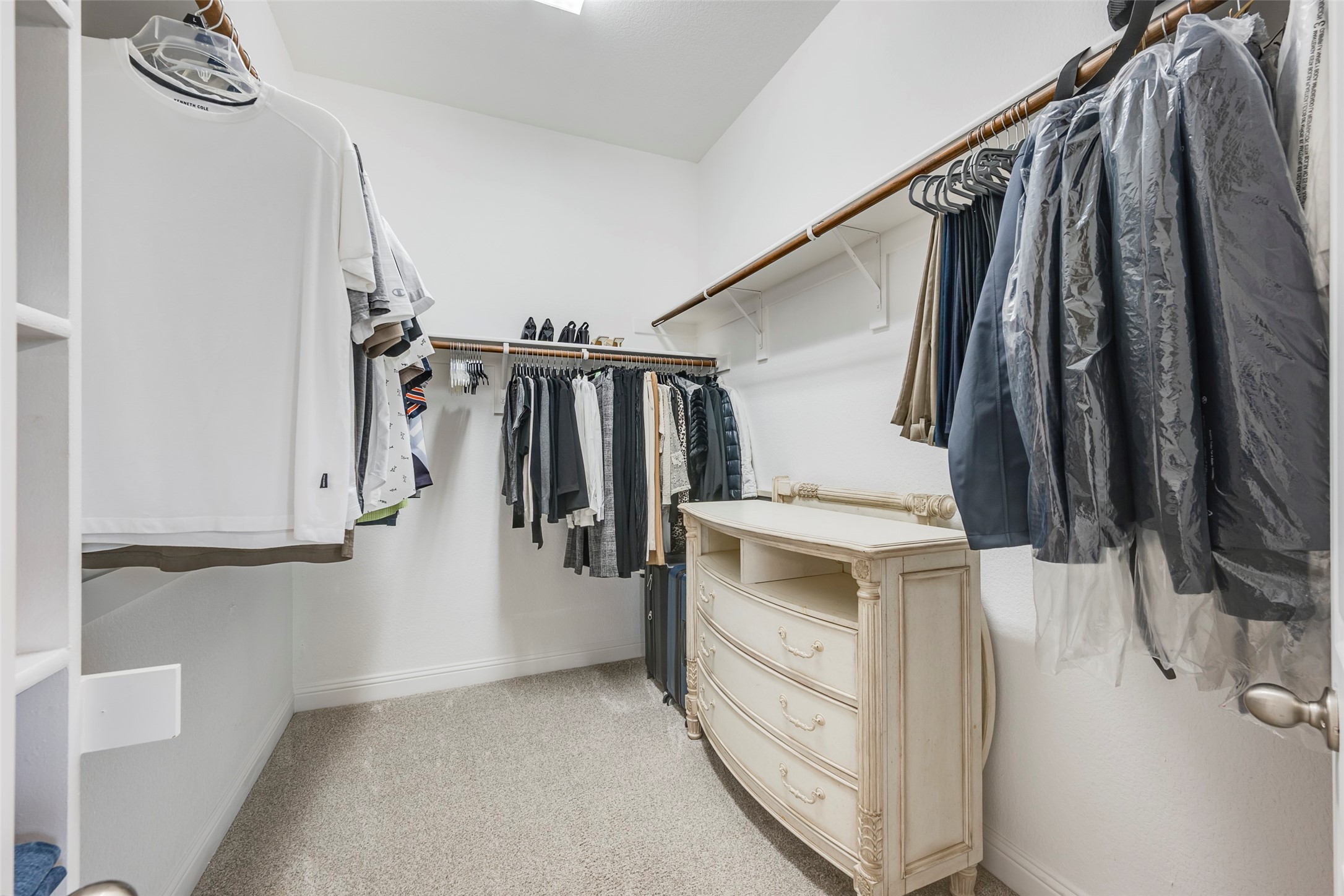 14701 Seventeen Lakes Boulevard