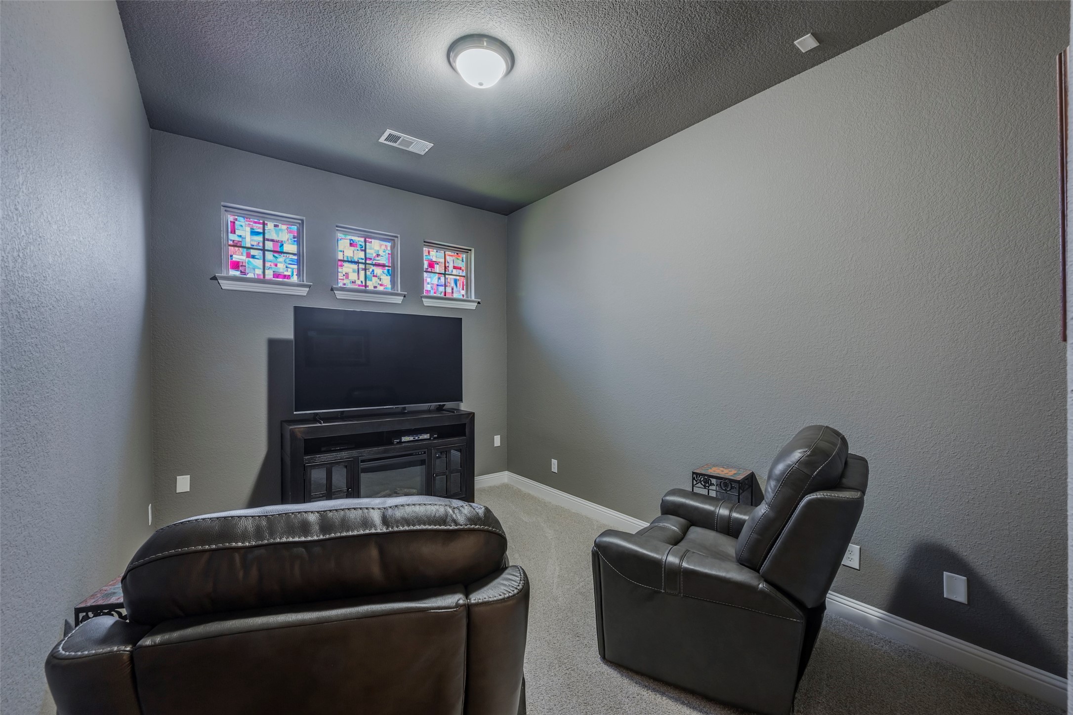 14701 Seventeen Lakes Boulevard