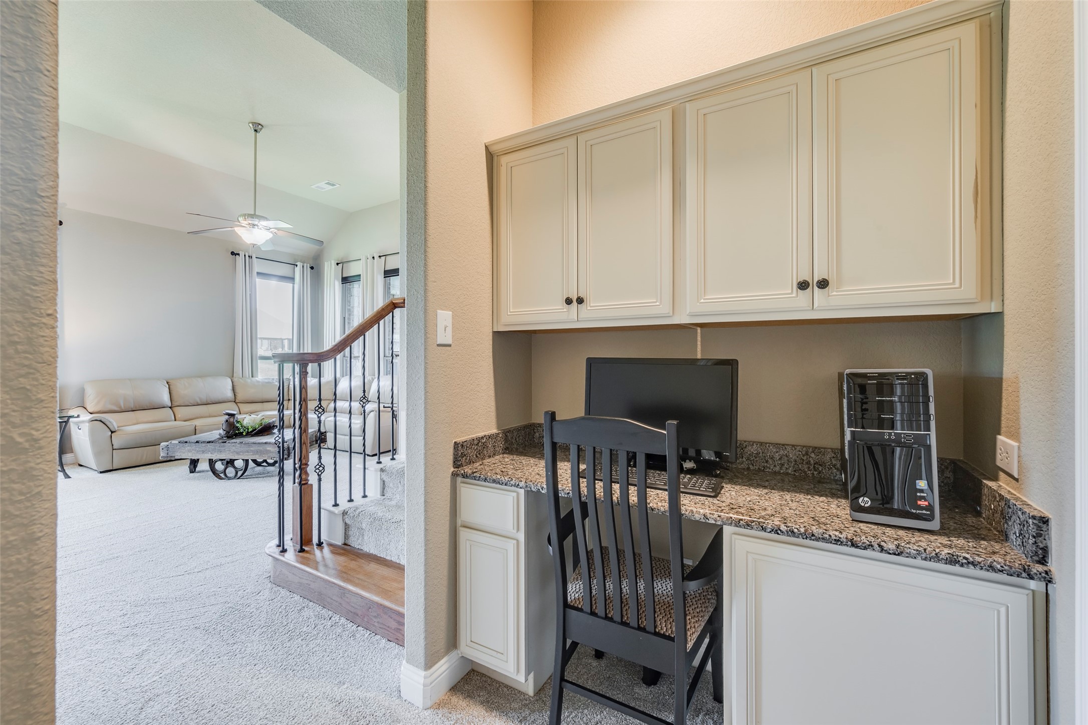 14701 Seventeen Lakes Boulevard