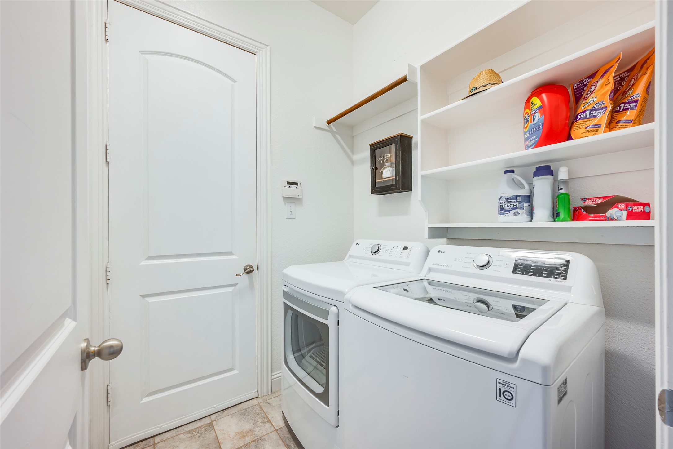 14701 Seventeen Lakes Boulevard