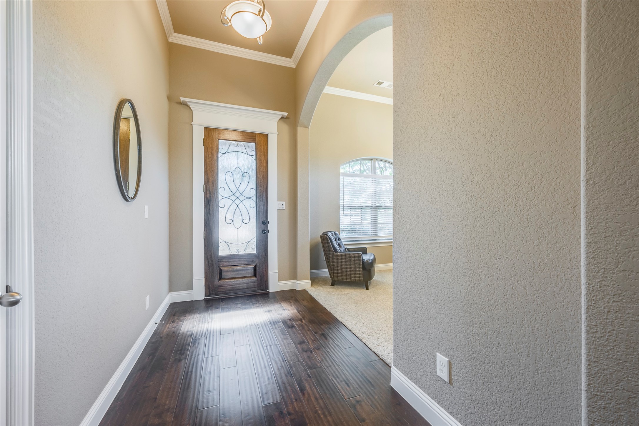 14701 Seventeen Lakes Boulevard