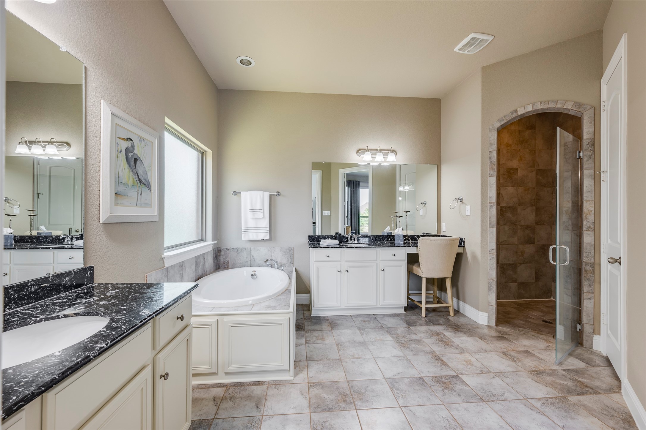 14701 Seventeen Lakes Boulevard