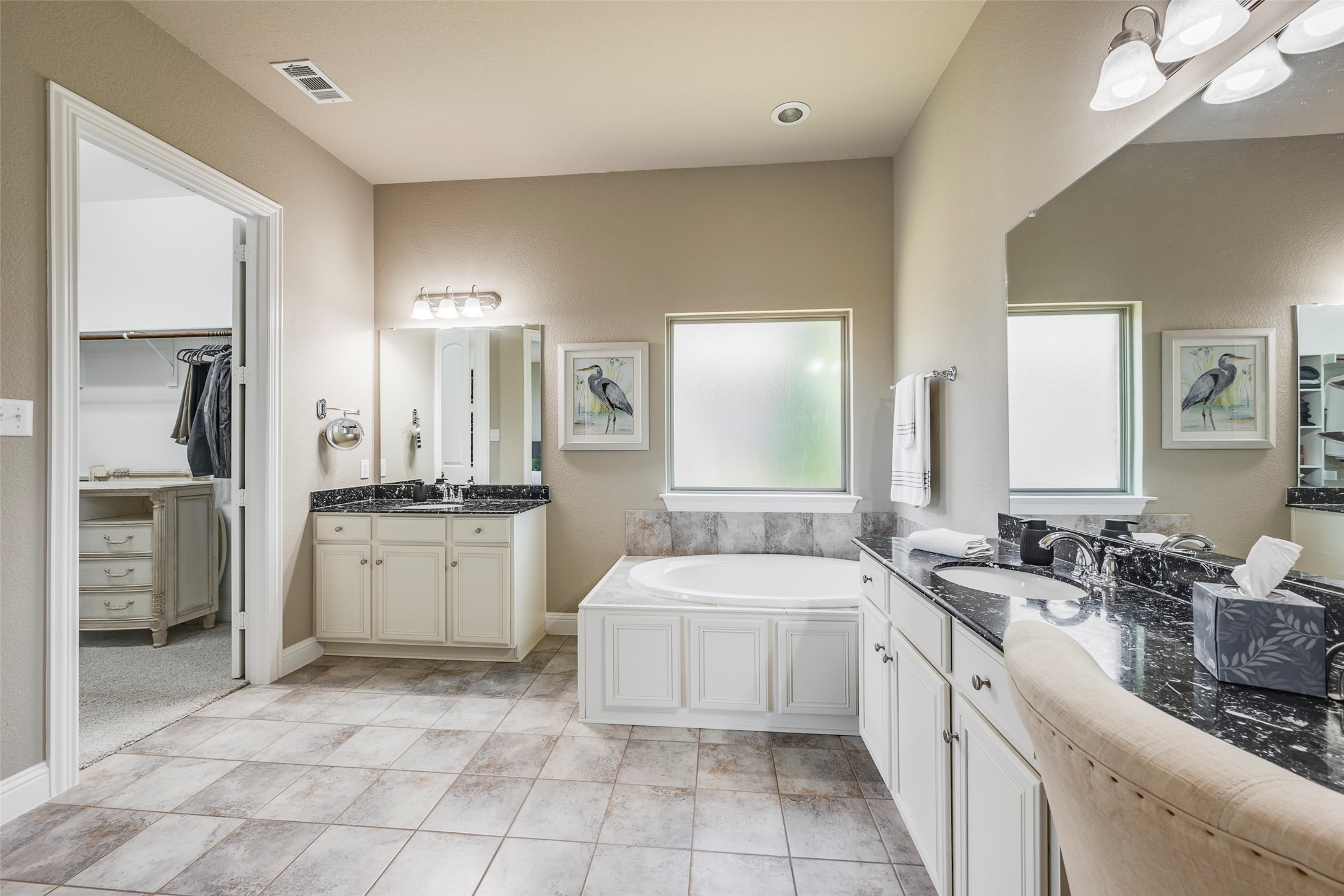 14701 Seventeen Lakes Boulevard