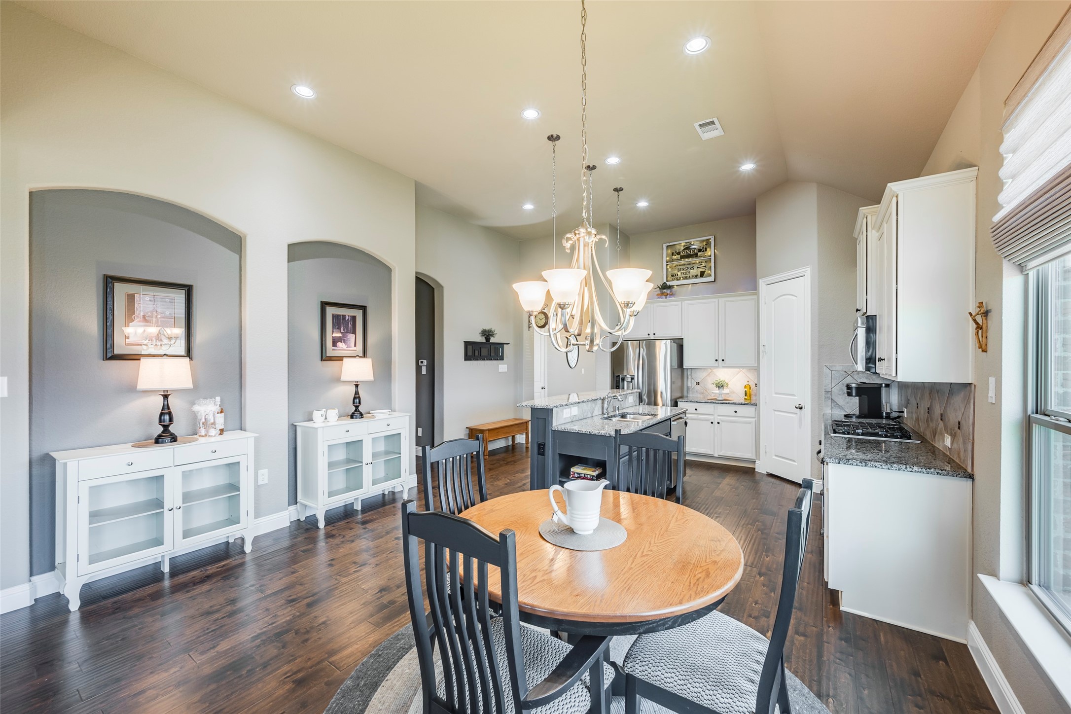 14701 Seventeen Lakes Boulevard