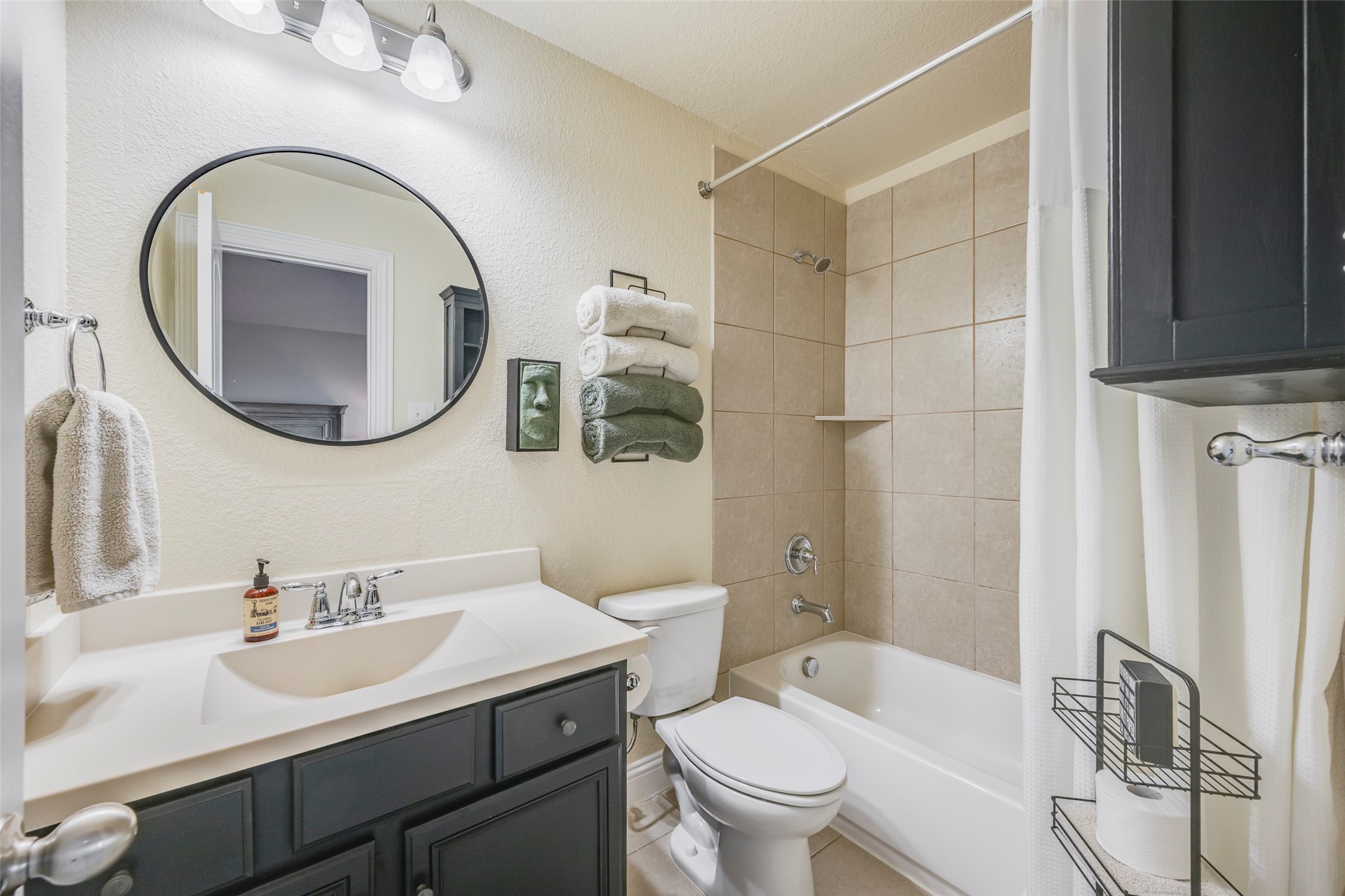 14701 Seventeen Lakes Boulevard