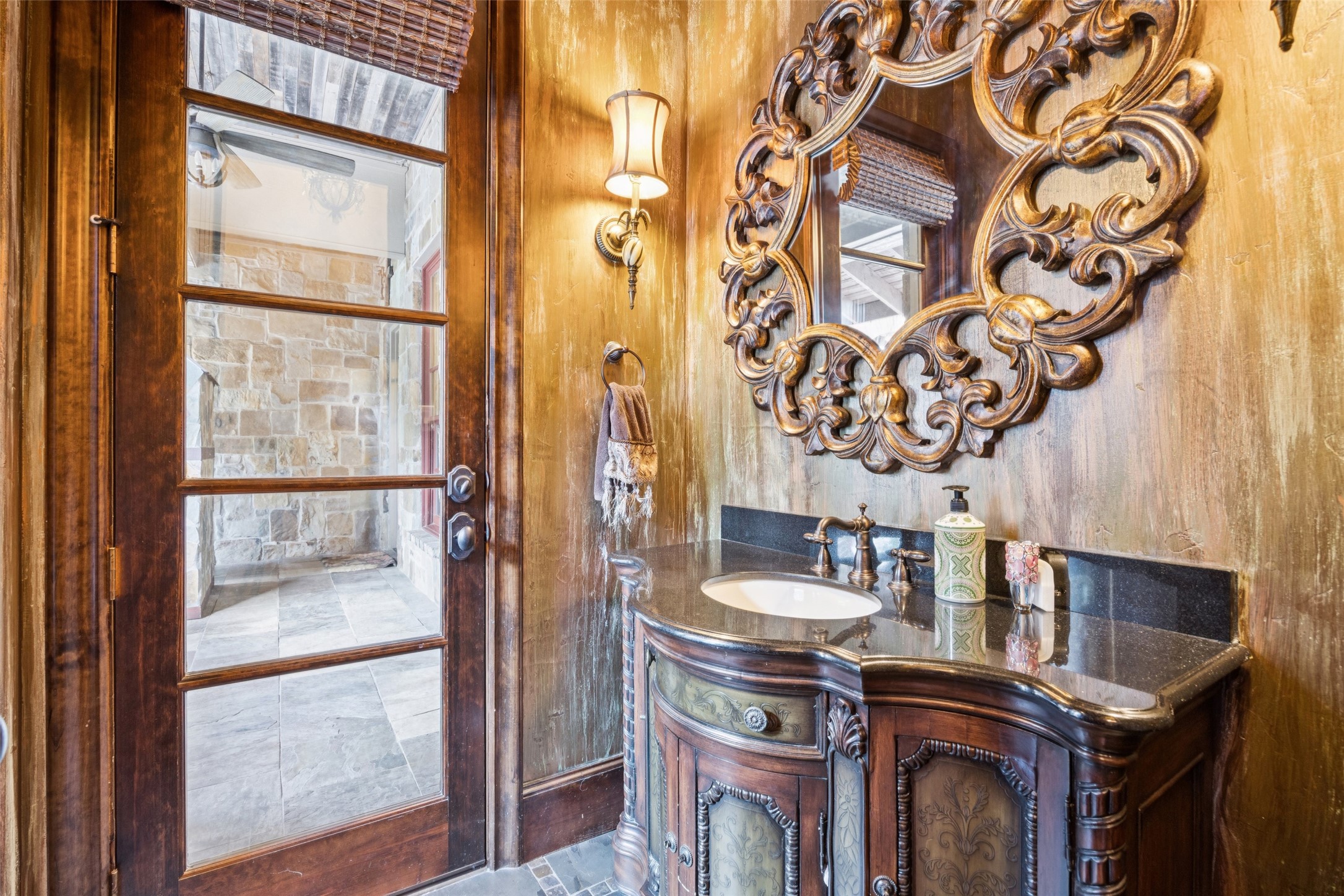 1508 Glenmeade Court