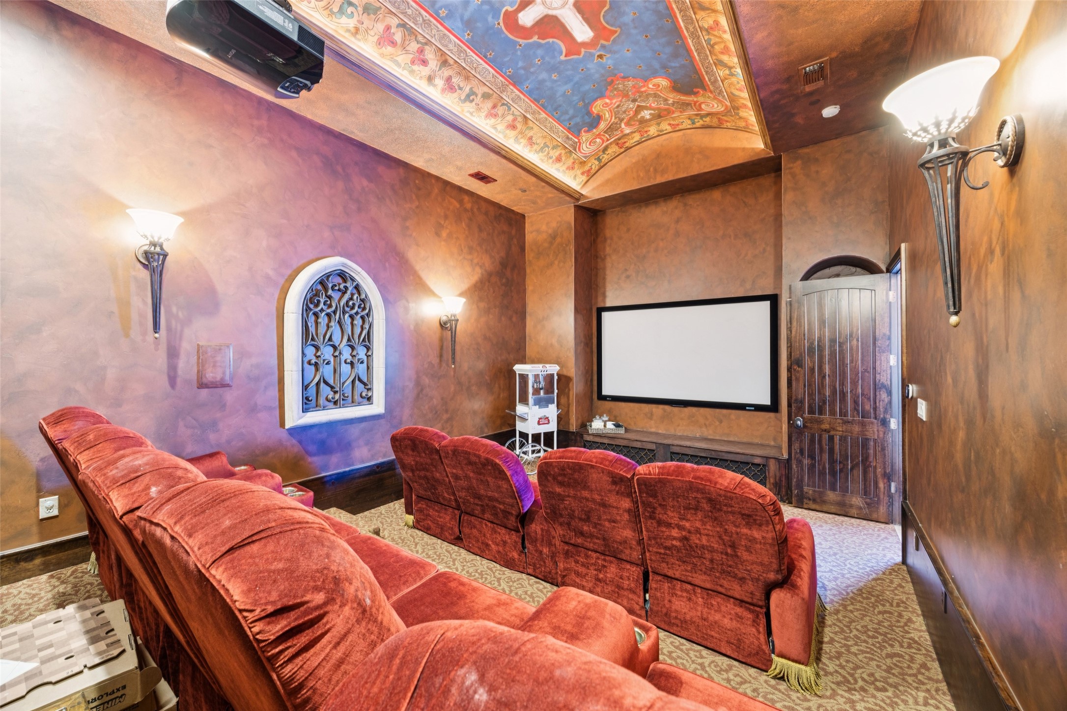 1508 Glenmeade Court