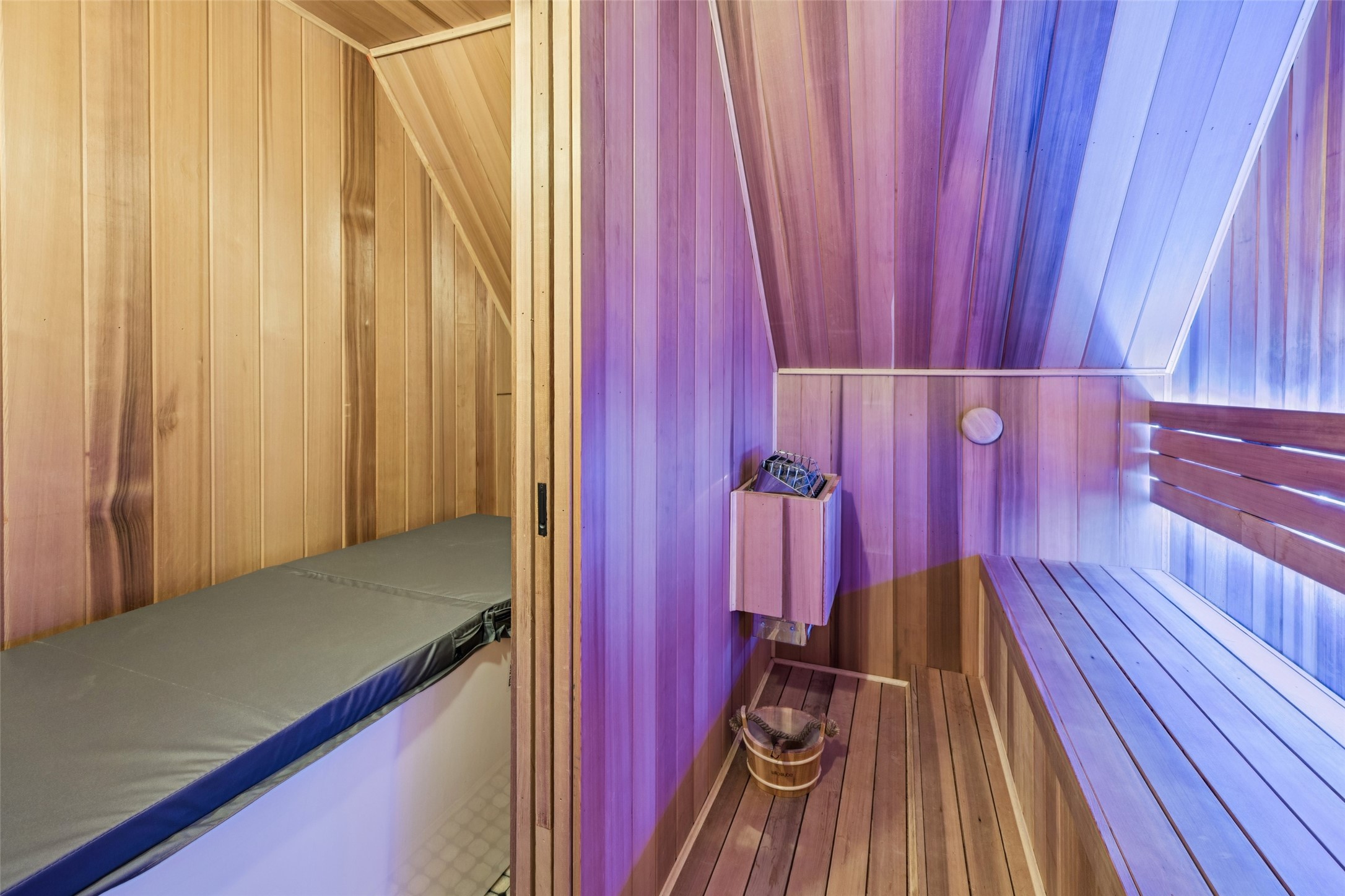 1508 Glenmeade Court