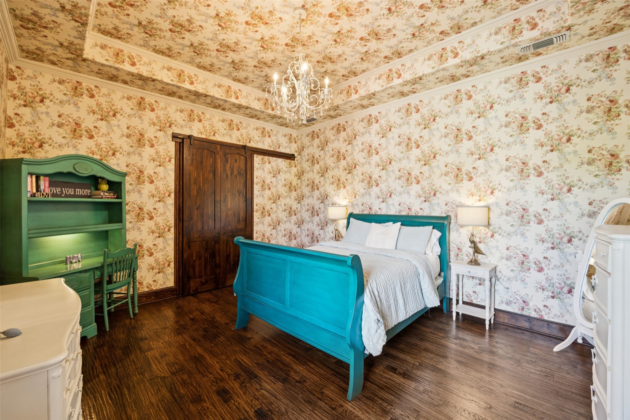 1508 Glenmeade Court