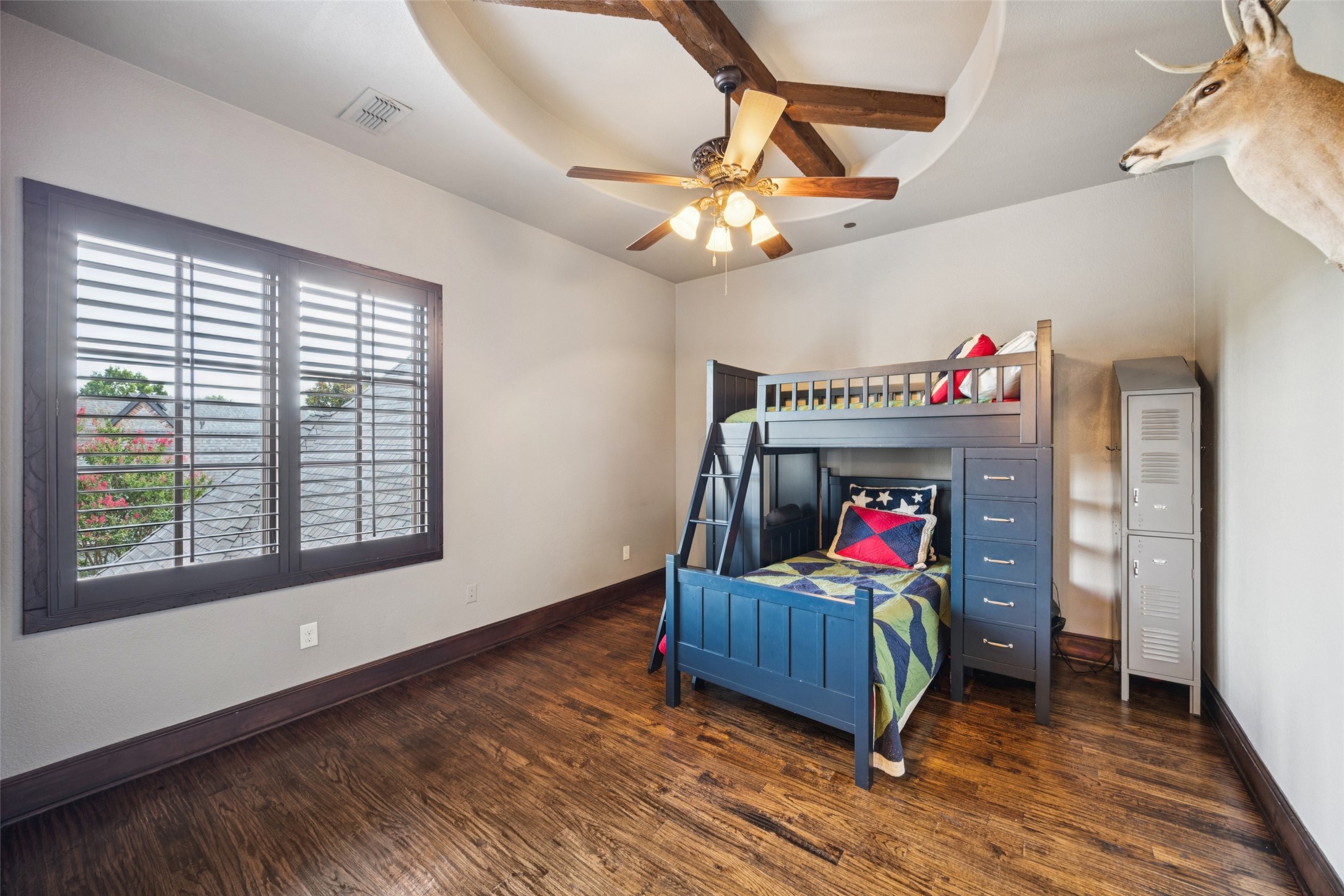 1508 Glenmeade Court