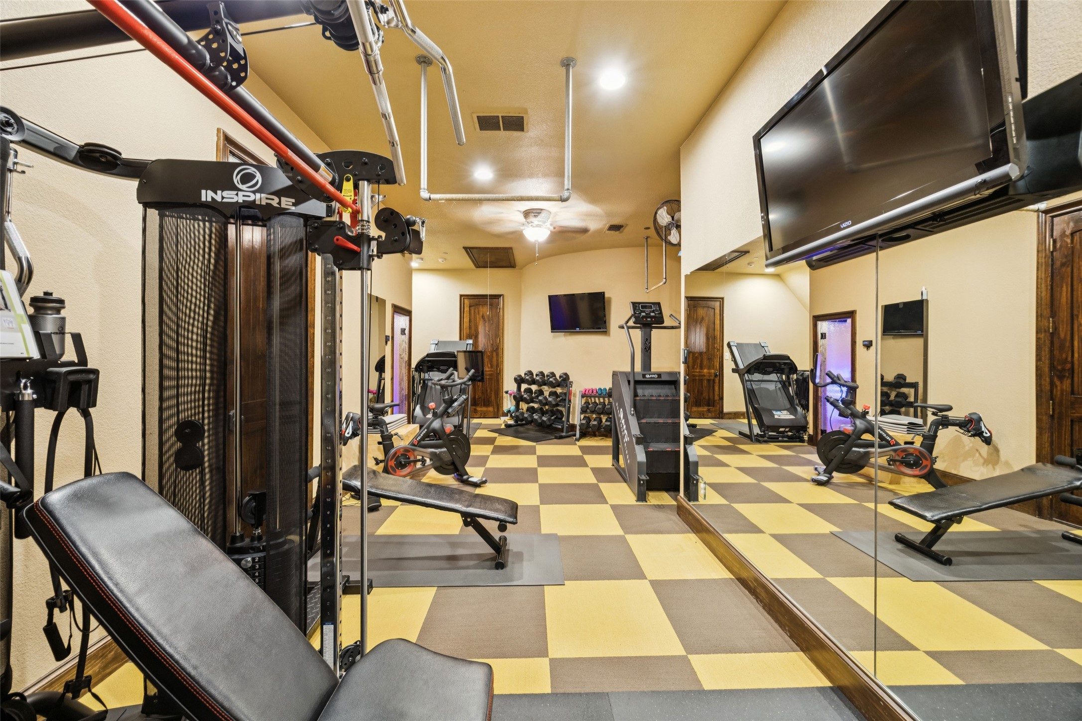 1508 Glenmeade Court