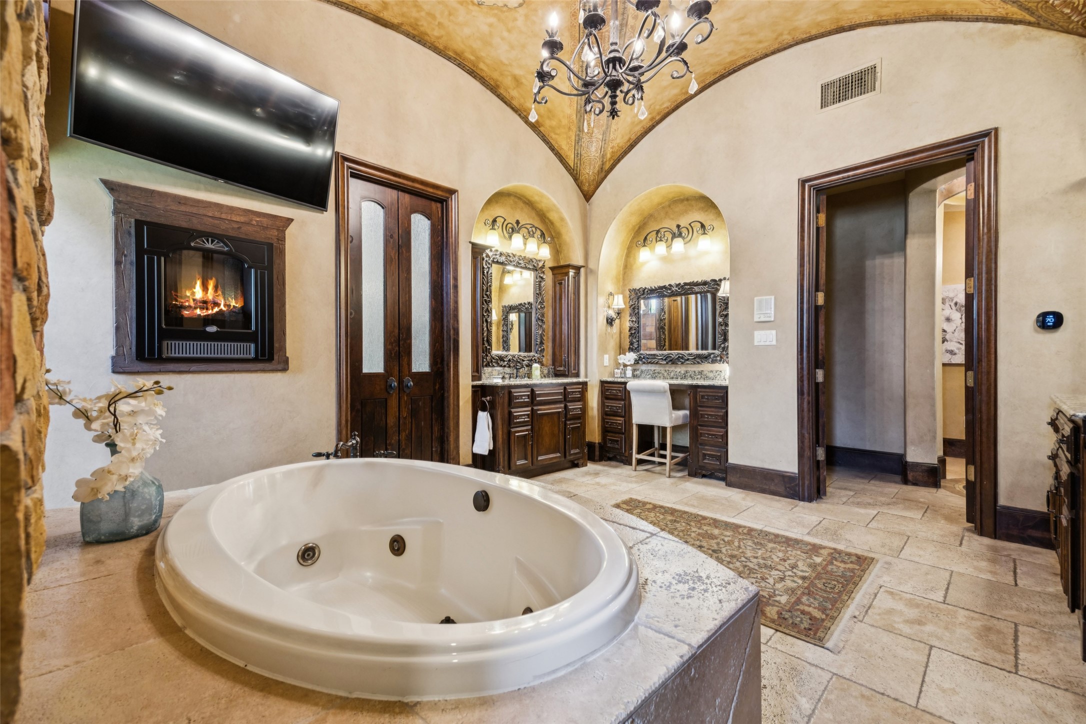 1508 Glenmeade Court