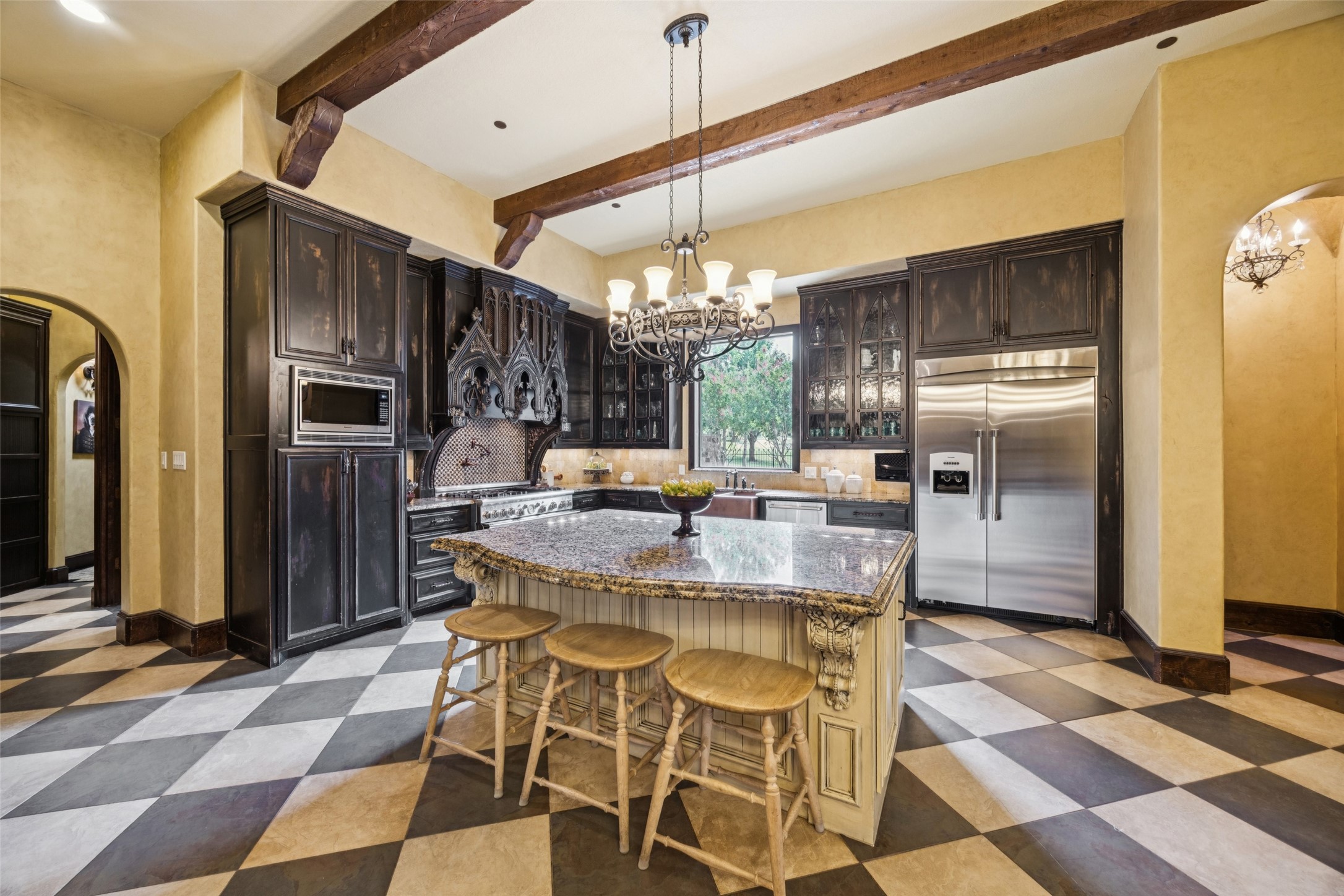 1508 Glenmeade Court