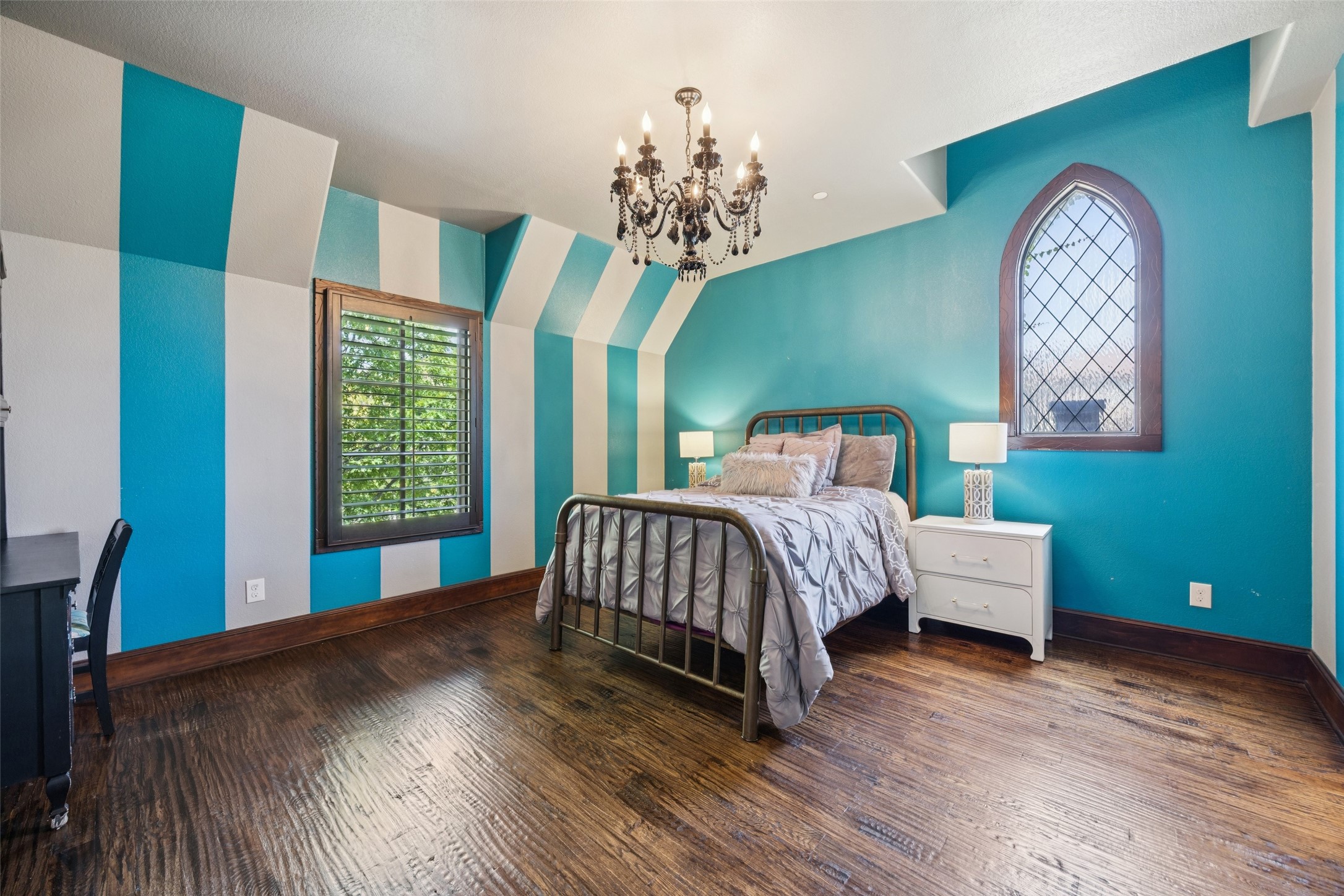 1508 Glenmeade Court