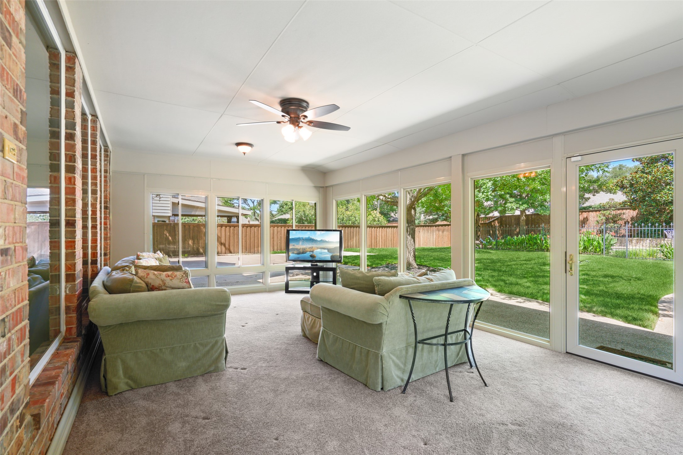 1624 Branchview Court