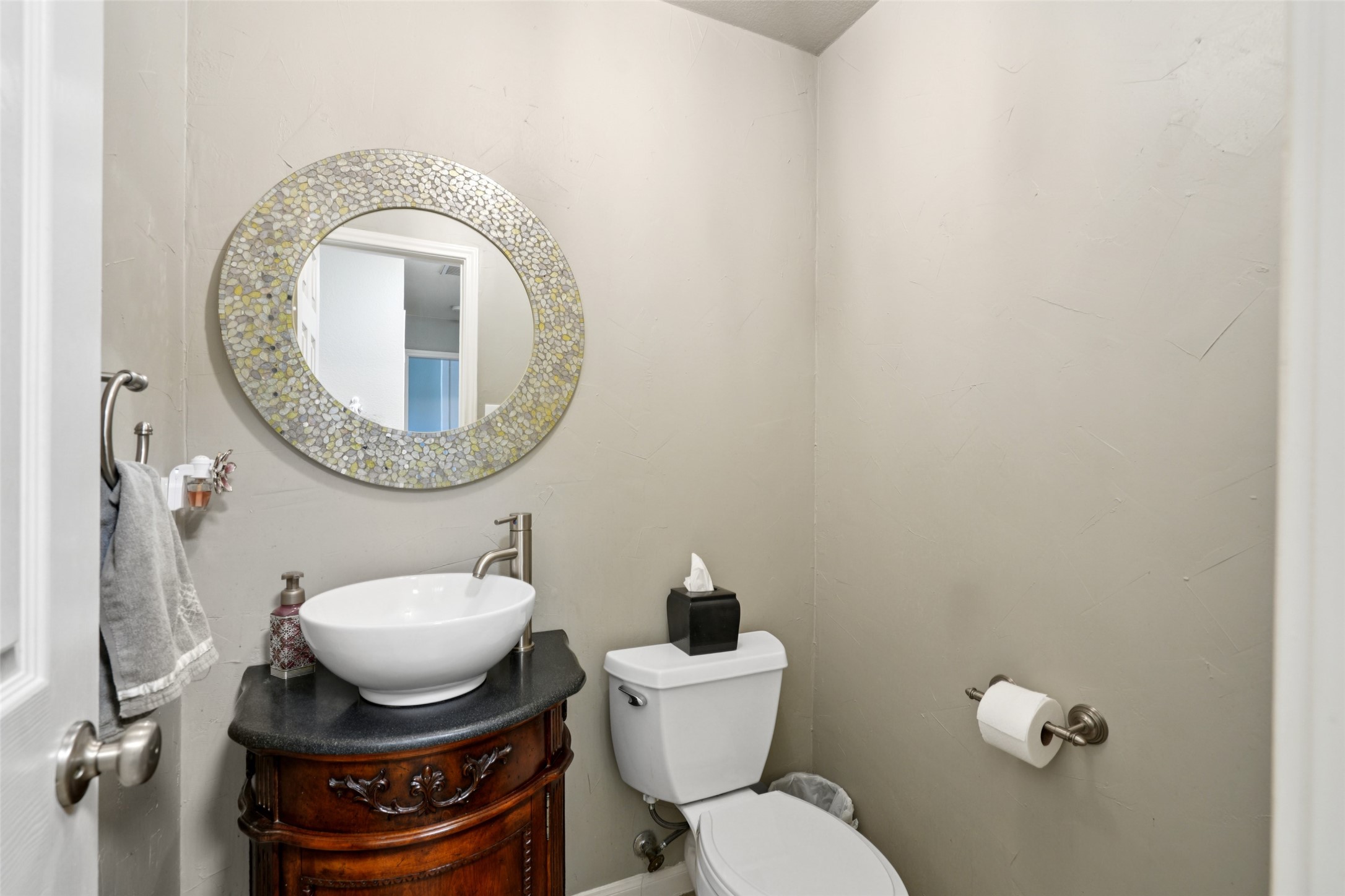 1624 Branchview Court