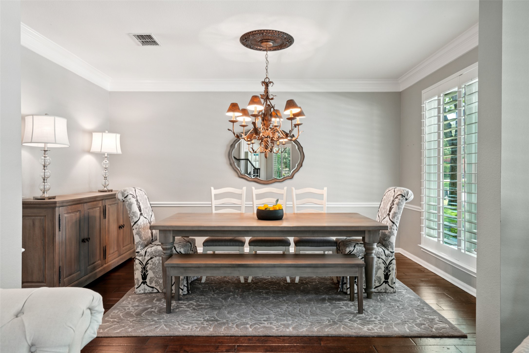 1624 Branchview Court