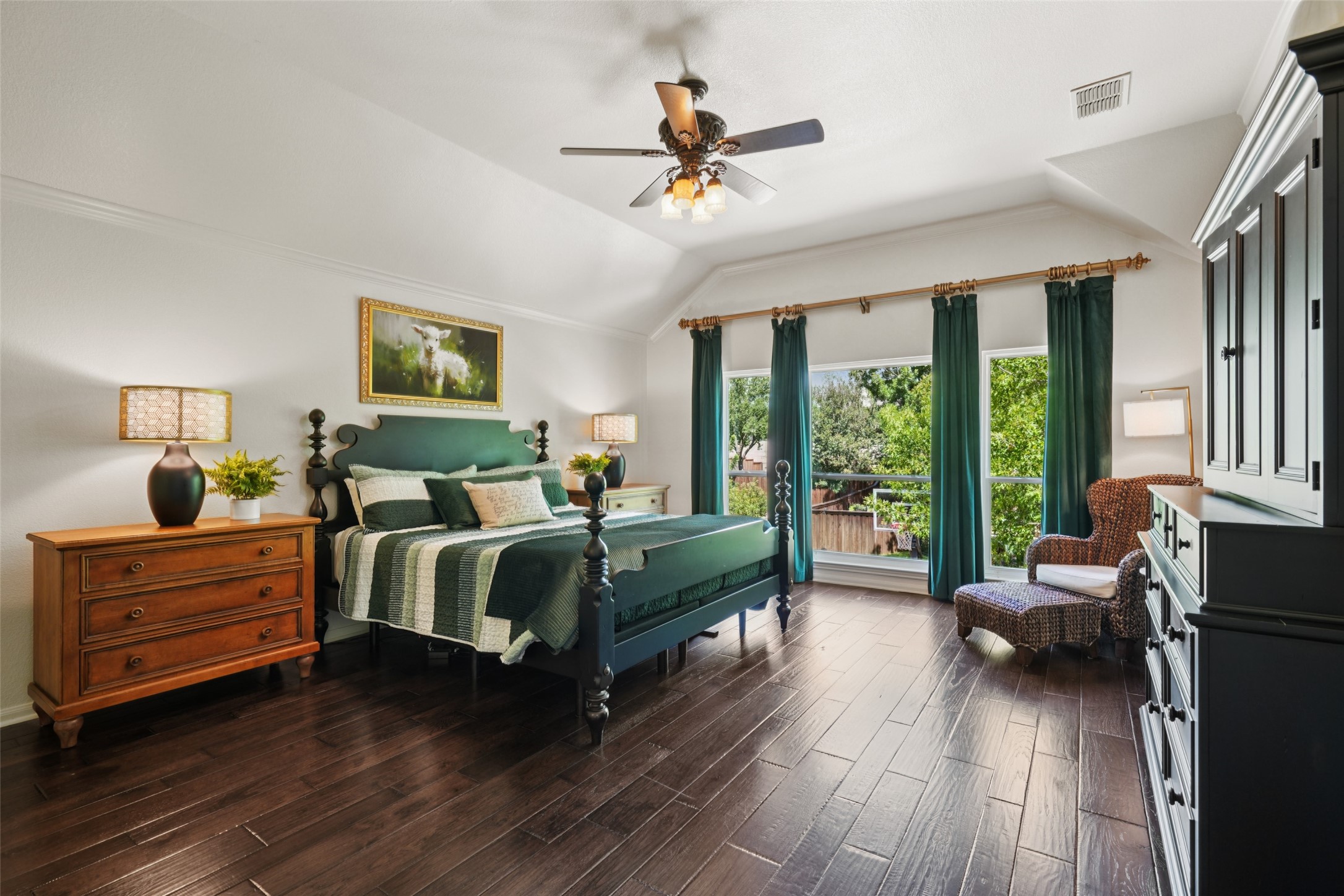 1624 Branchview Court