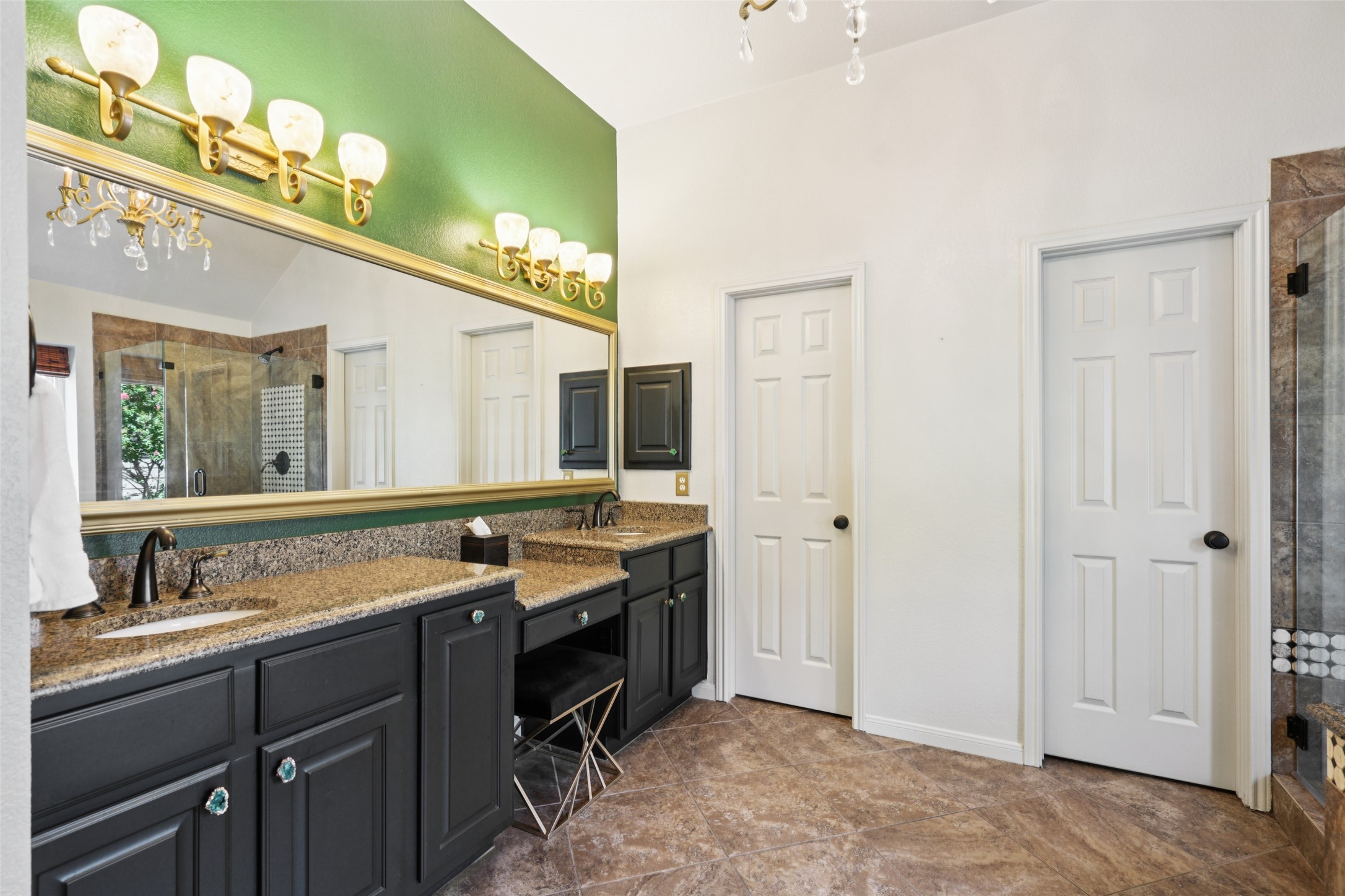 1624 Branchview Court