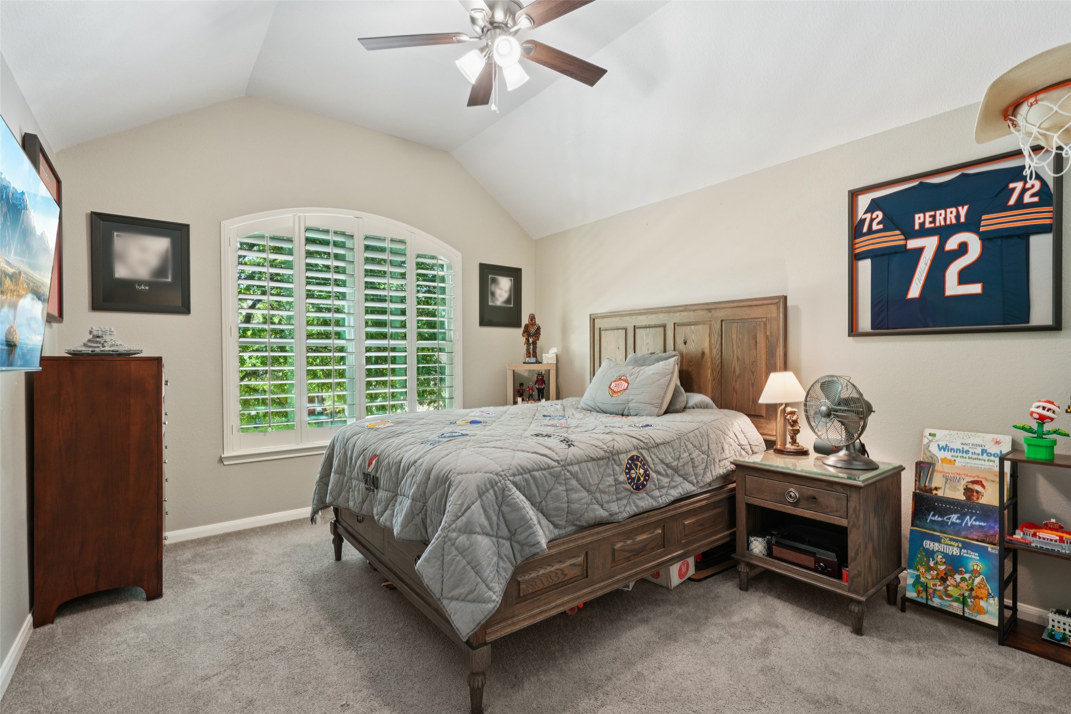 1624 Branchview Court