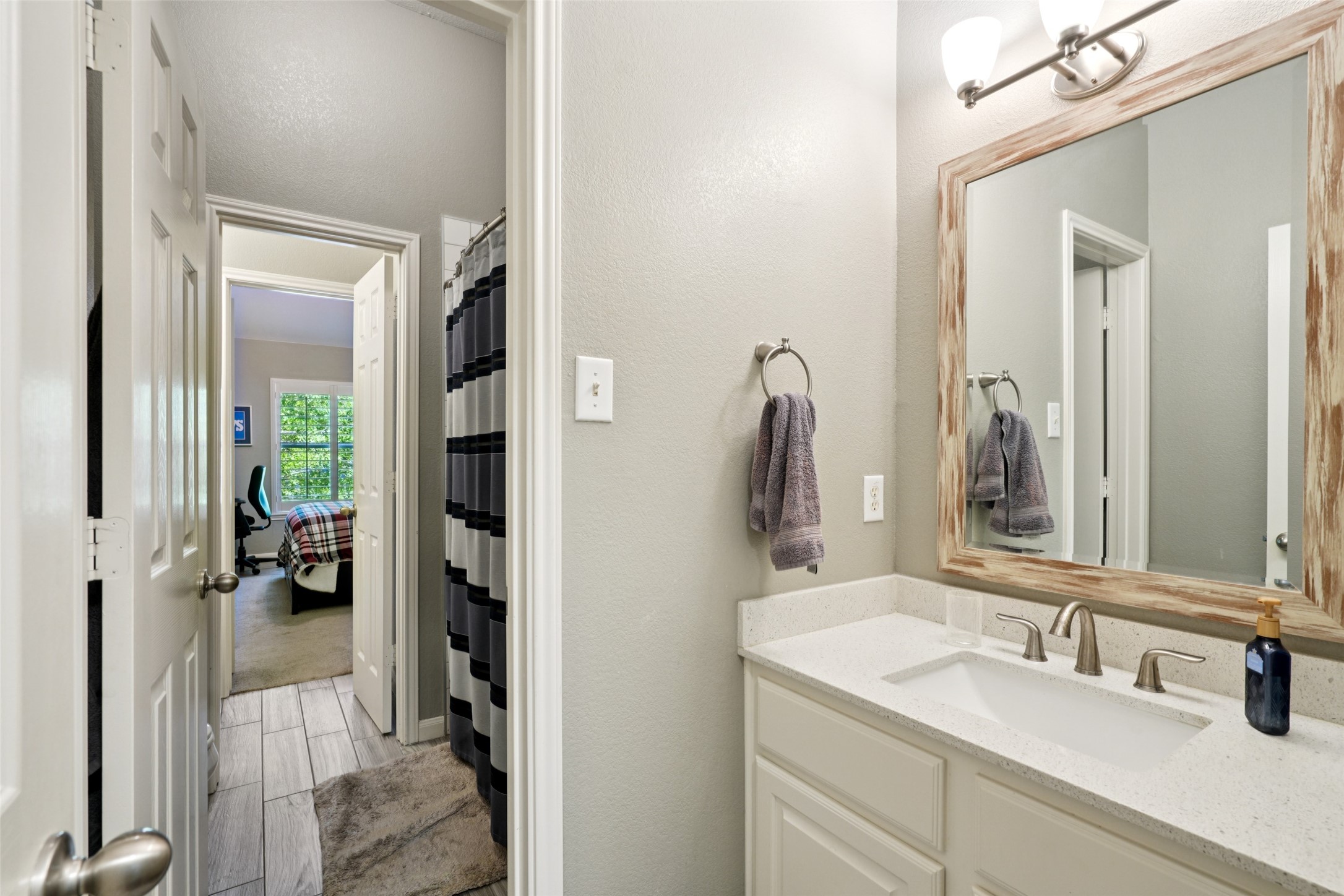 1624 Branchview Court