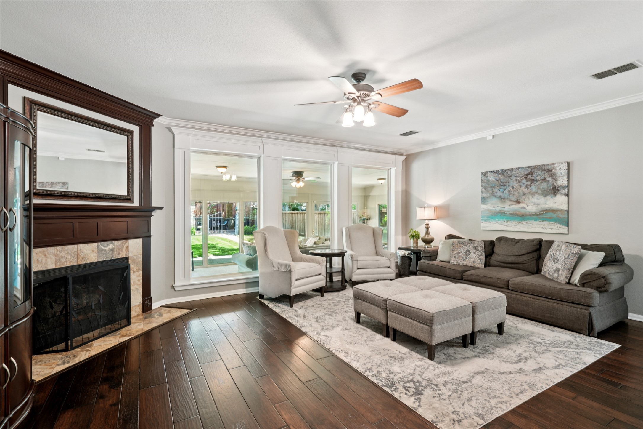 1624 Branchview Court