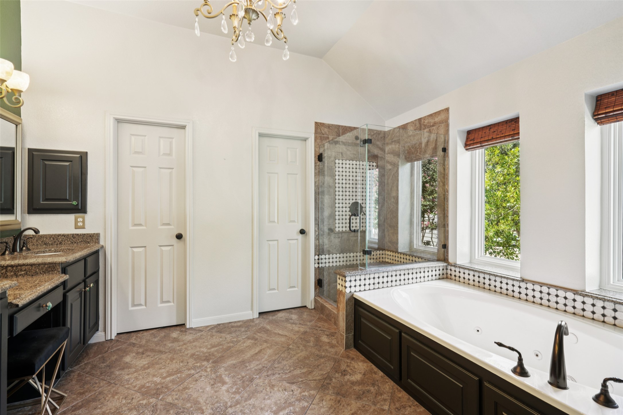 1624 Branchview Court