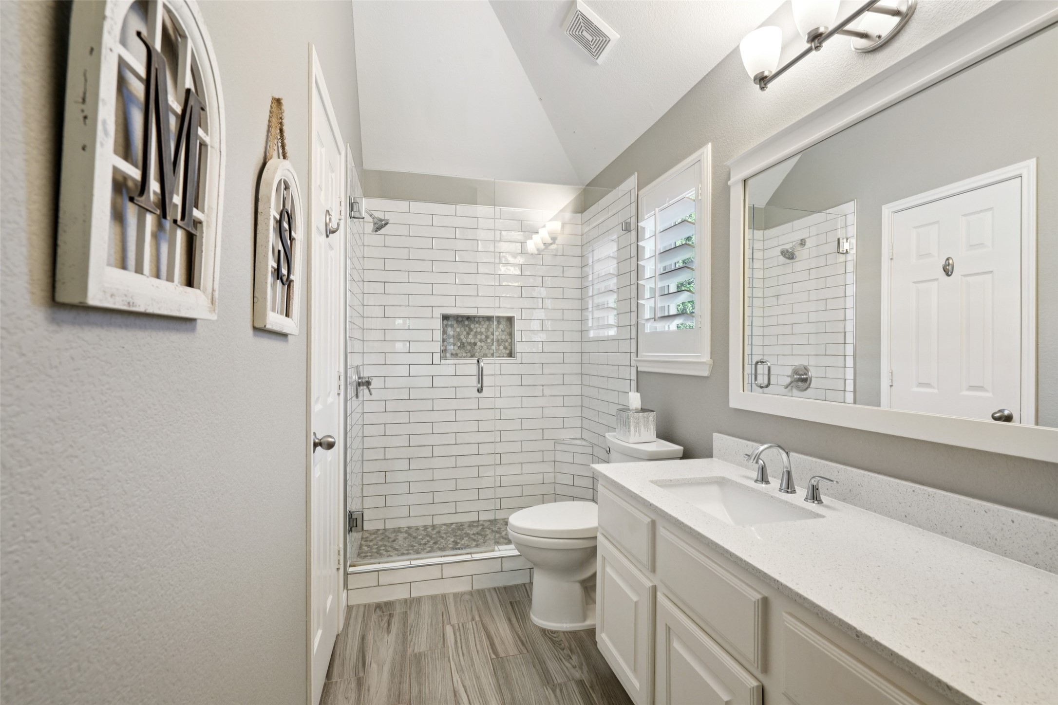 1624 Branchview Court