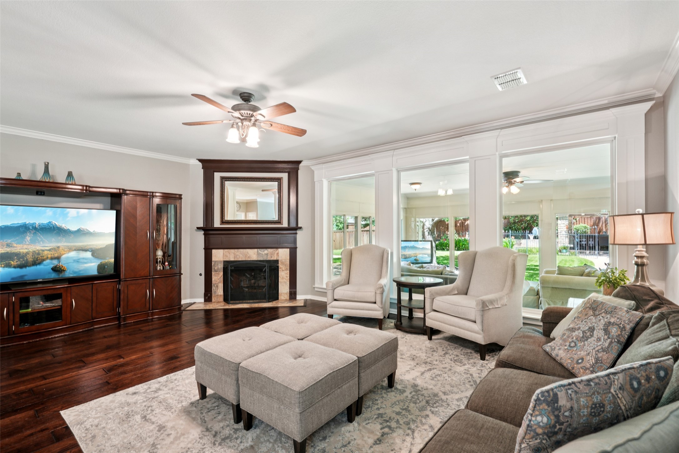 1624 Branchview Court