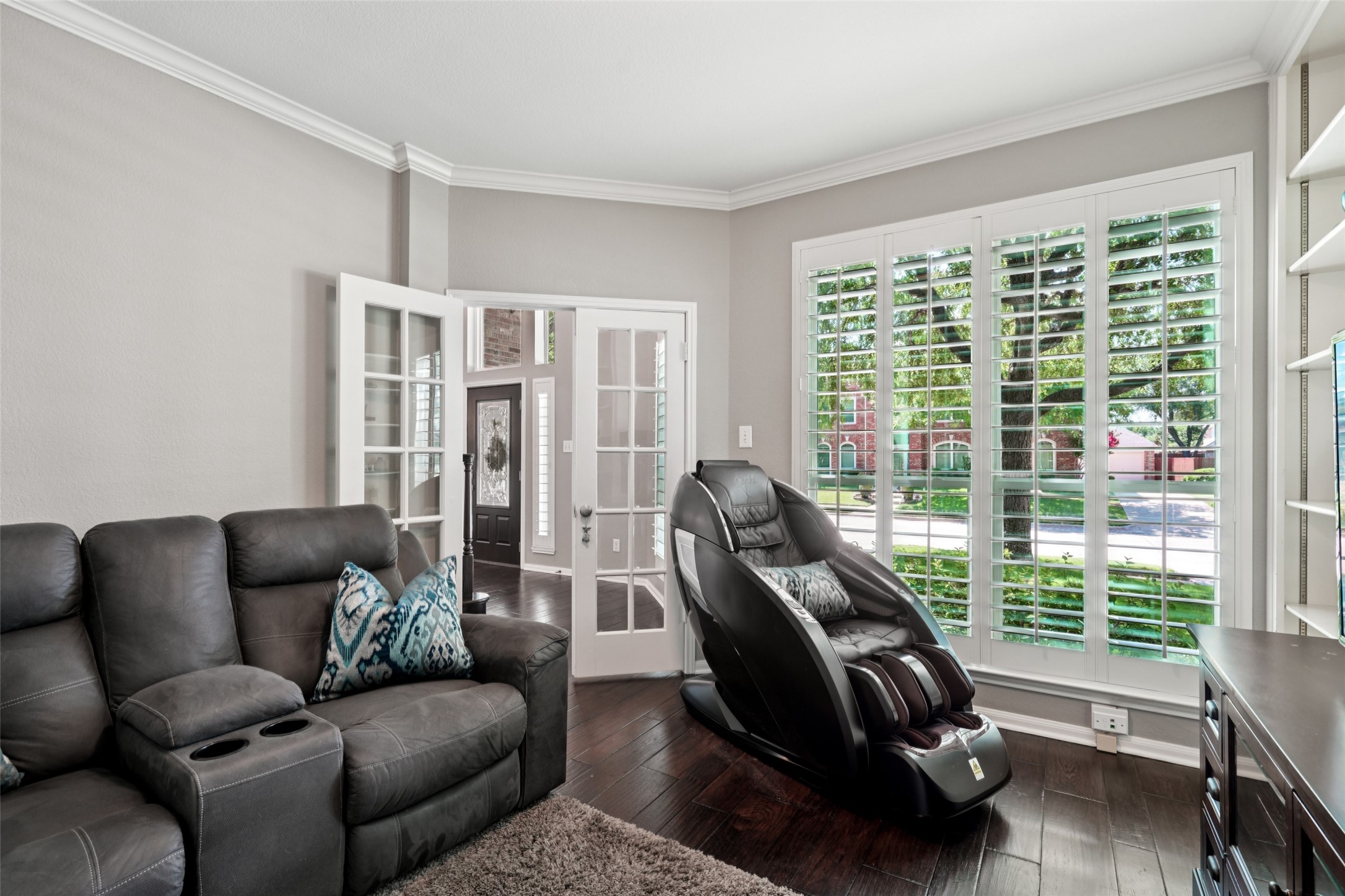 1624 Branchview Court