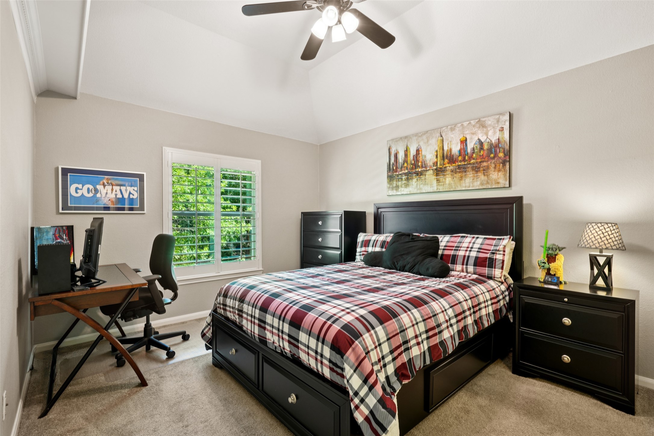 1624 Branchview Court