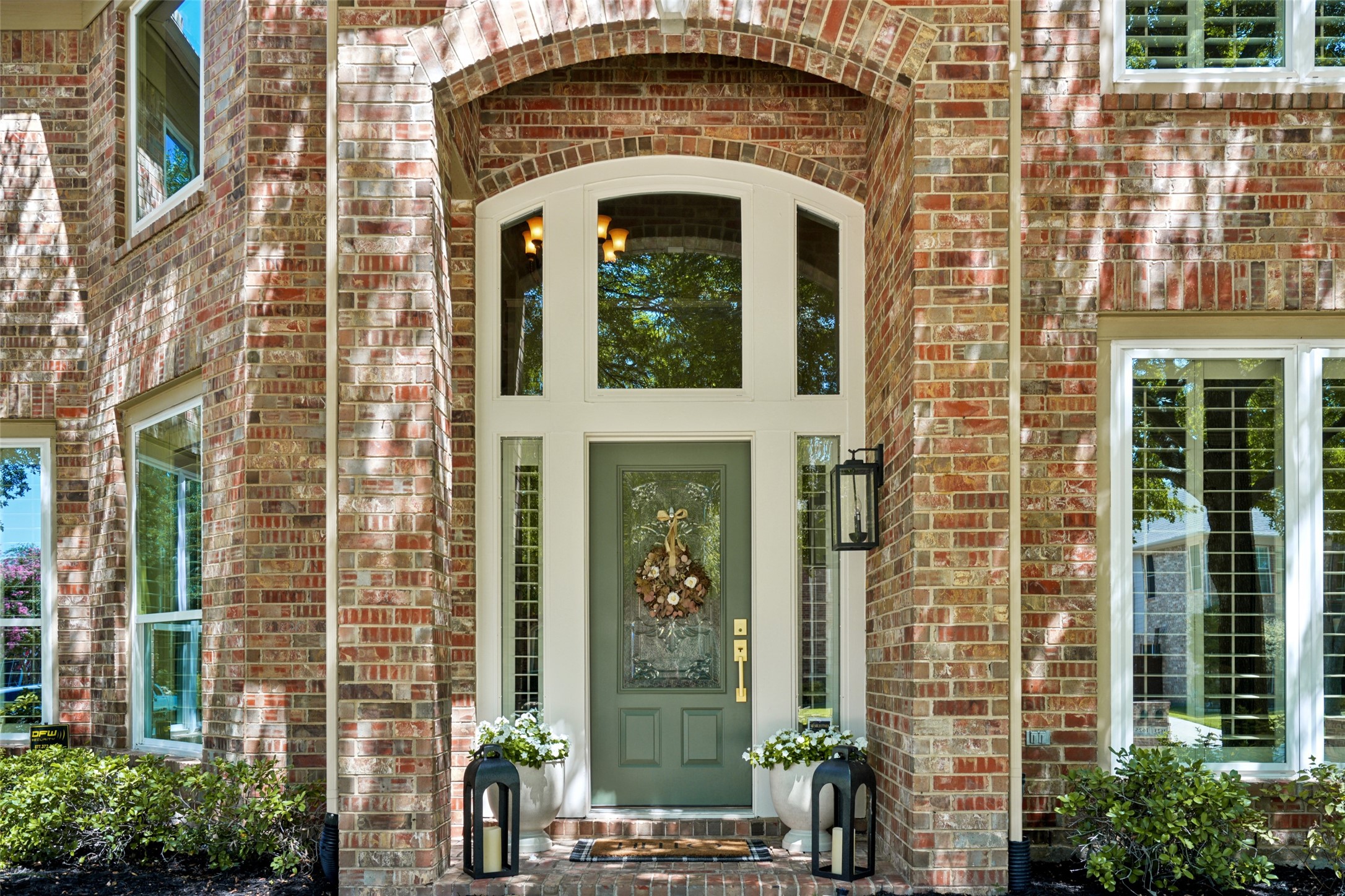 1624 Branchview Court