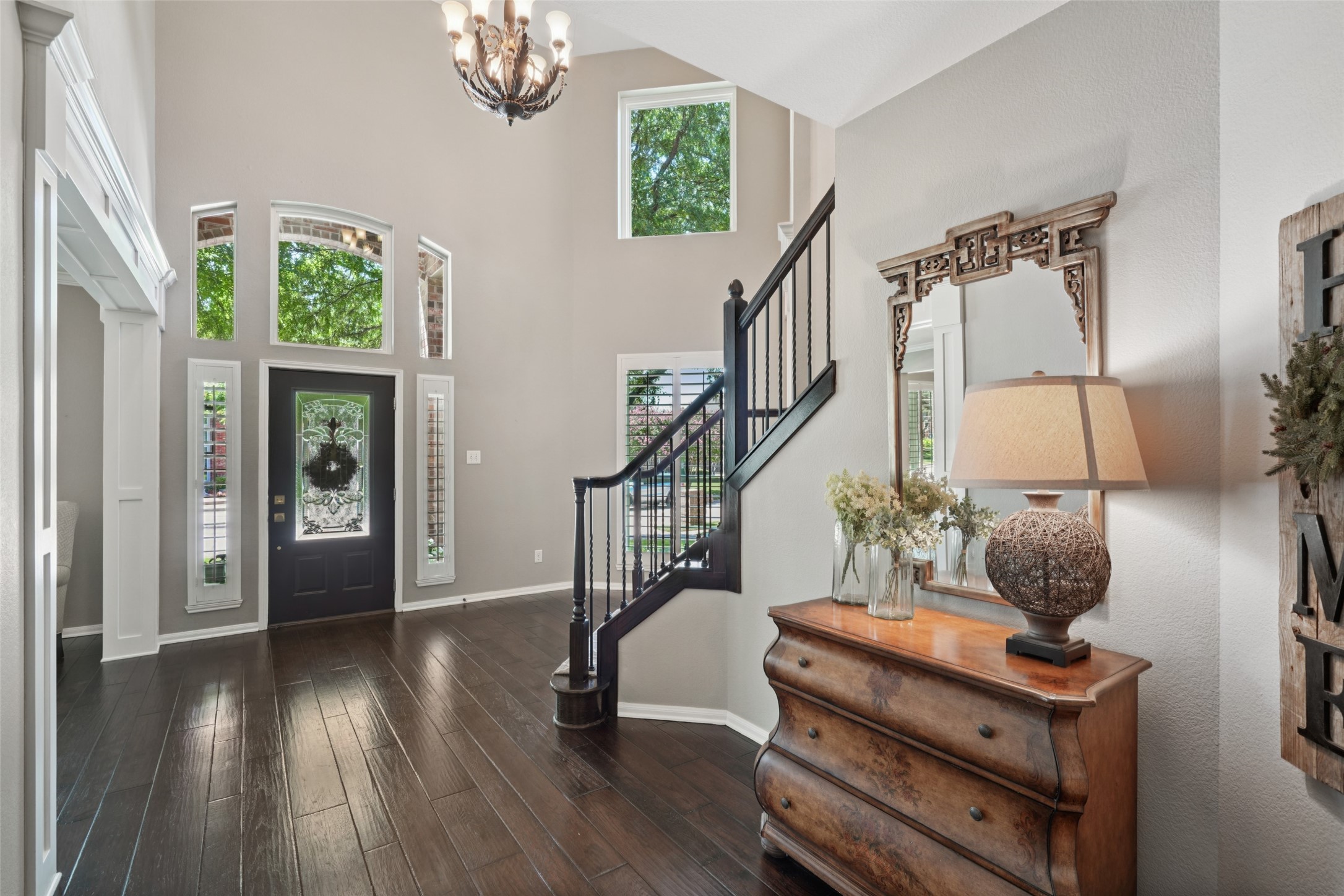 1624 Branchview Court