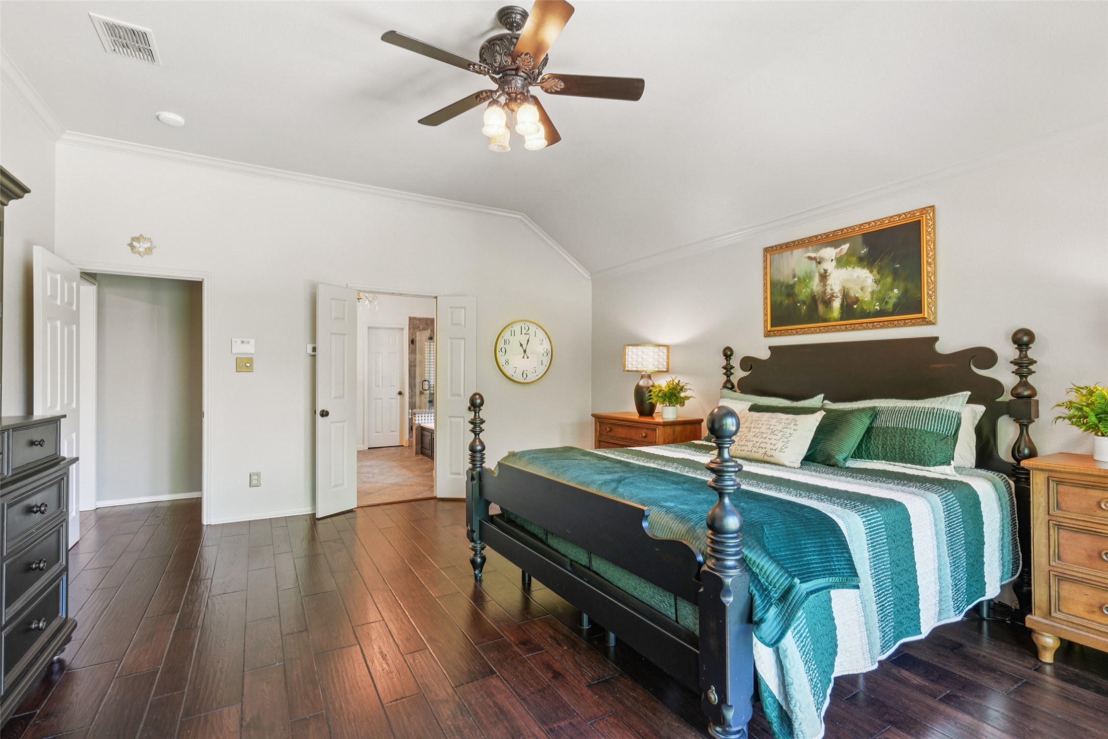 1624 Branchview Court